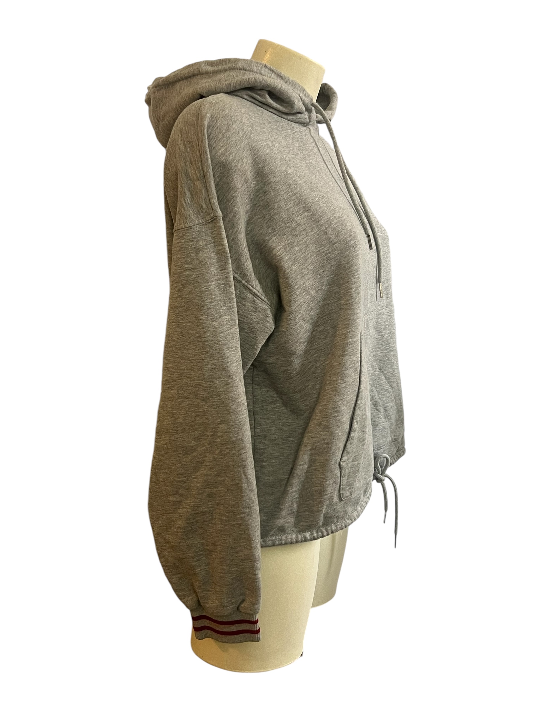 Céline sweatshirt | LOOP-Marktplatz