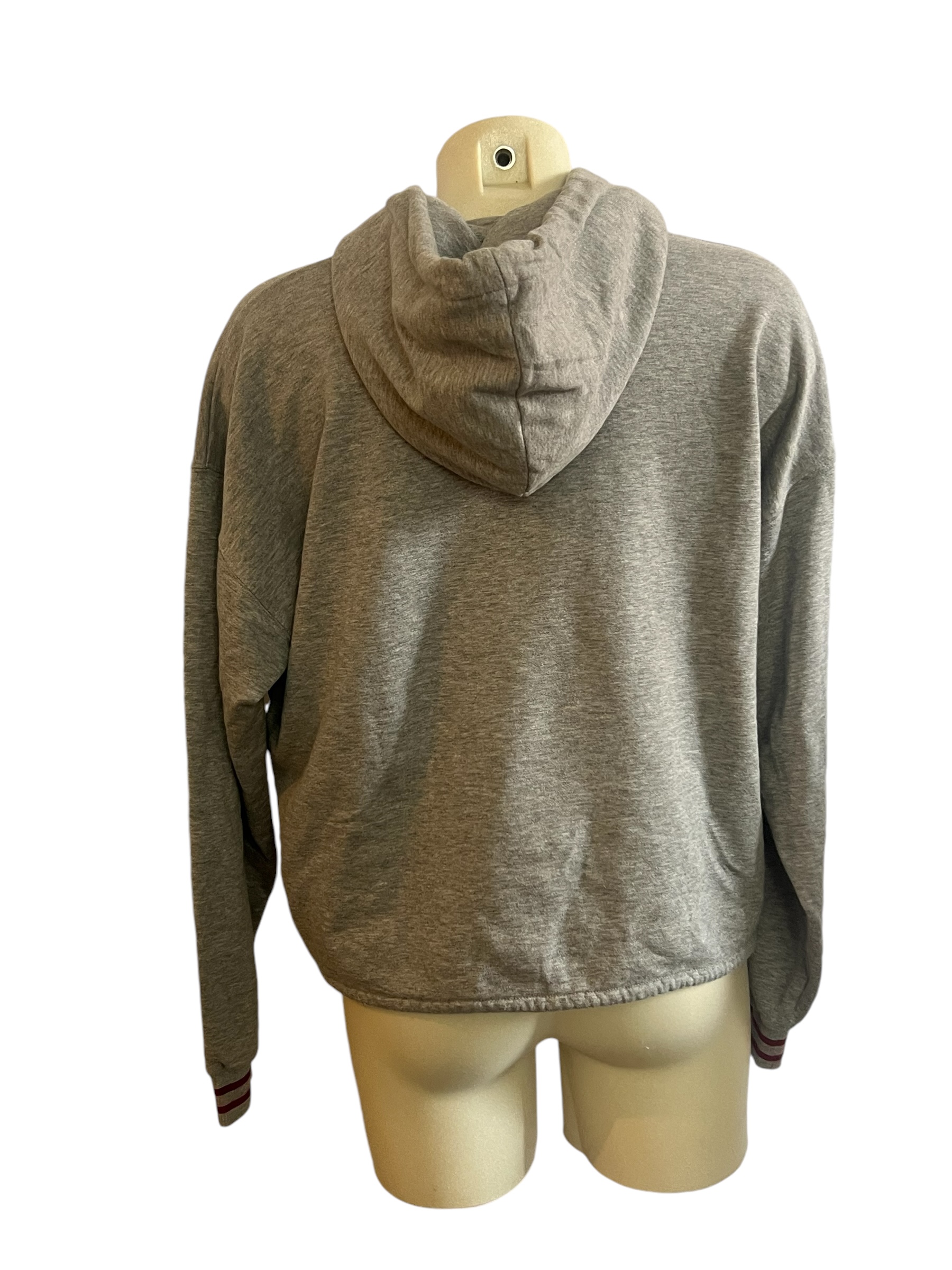 Céline sweatshirt | LOOP-Marktplatz