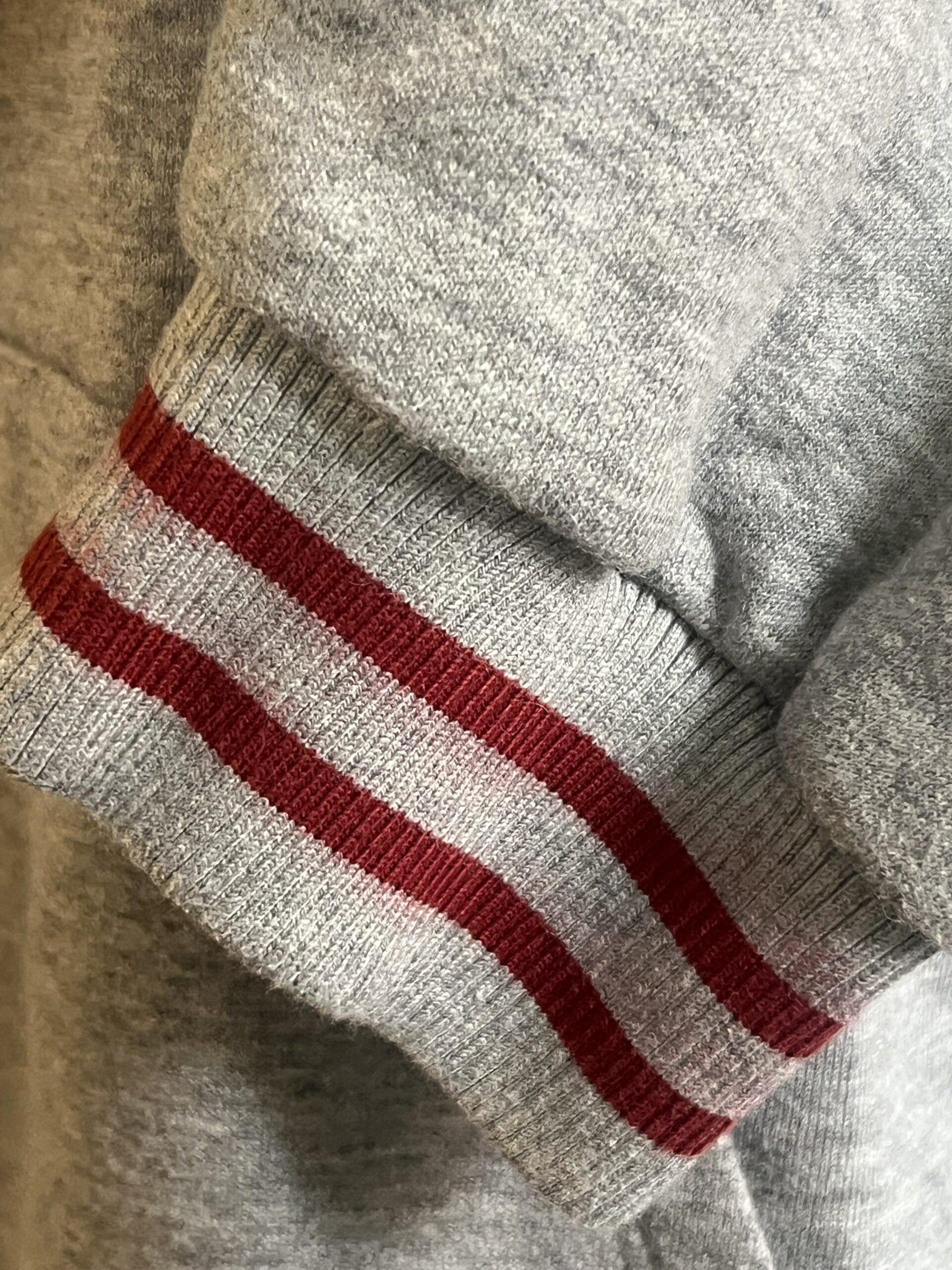 Céline sweatshirt | LOOP-Marktplatz