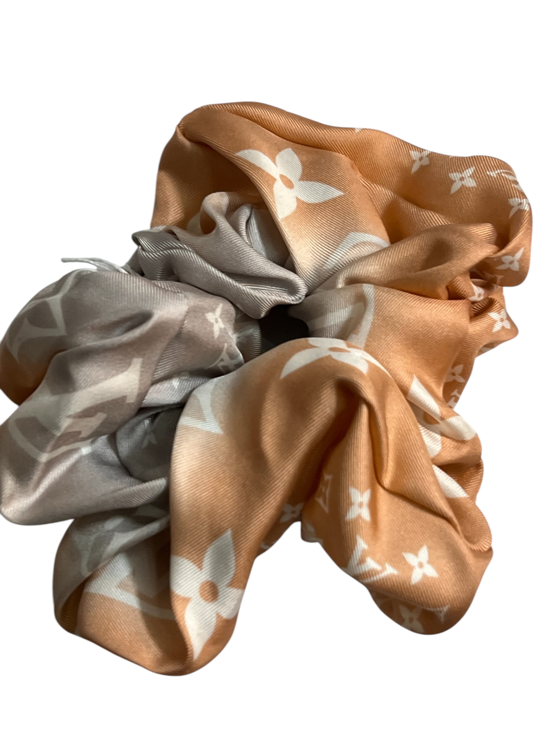 Favorite Louis Vuitton