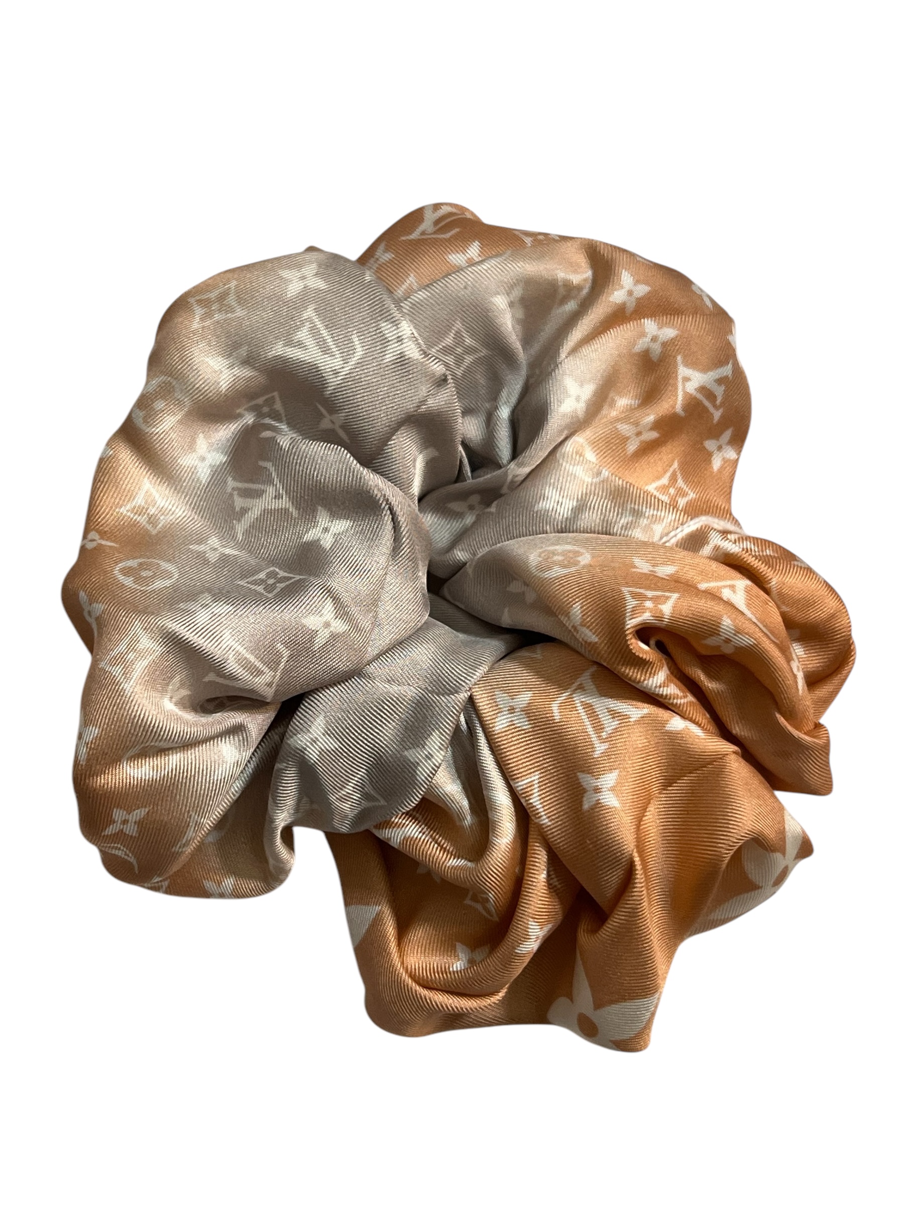 Favorite Louis Vuitton