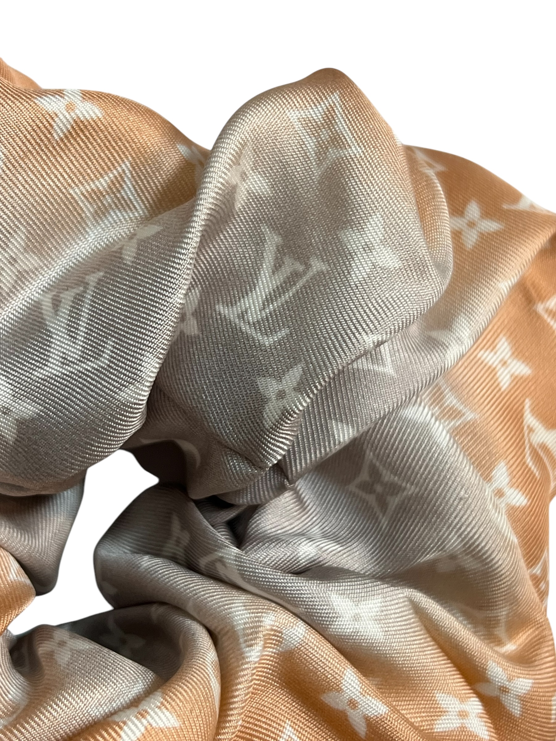 Favorite Louis Vuitton