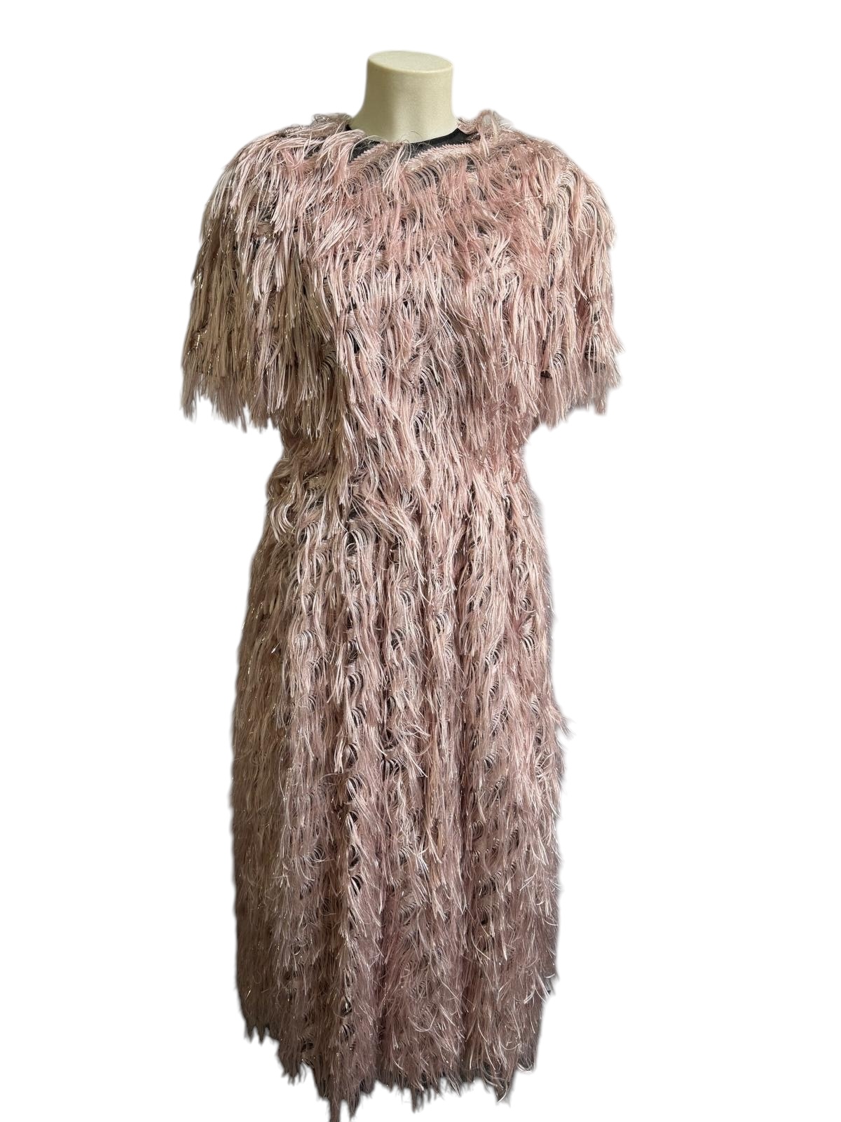 Dolce Gabbana Couture dress | LOOP-Marktplatz
