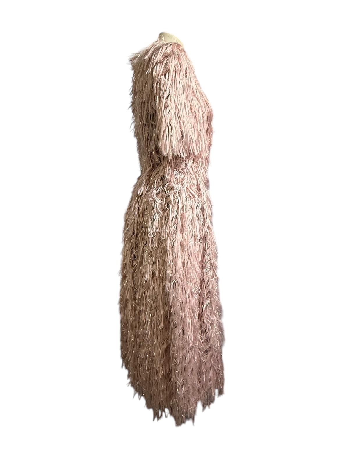 Dolce Gabbana Couture dress | LOOP-Marktplatz