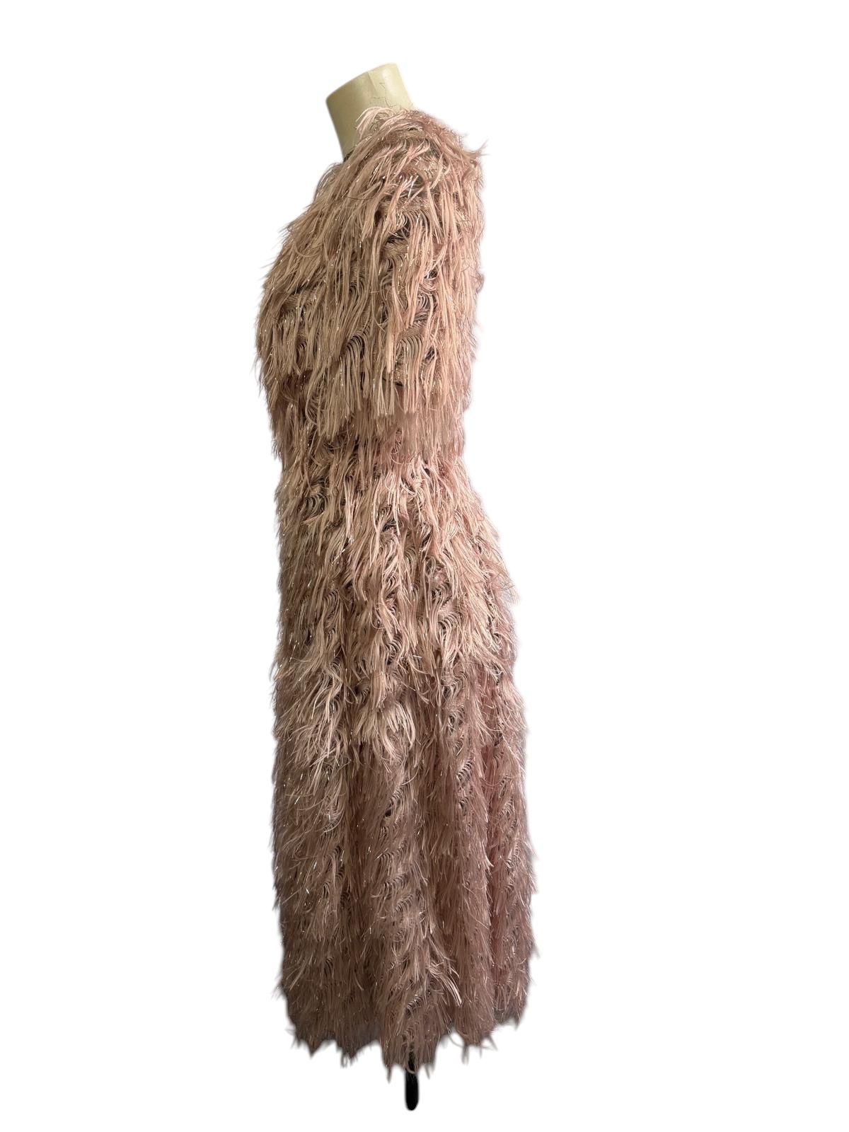 Dolce Gabbana Couture dress | LOOP-Marktplatz