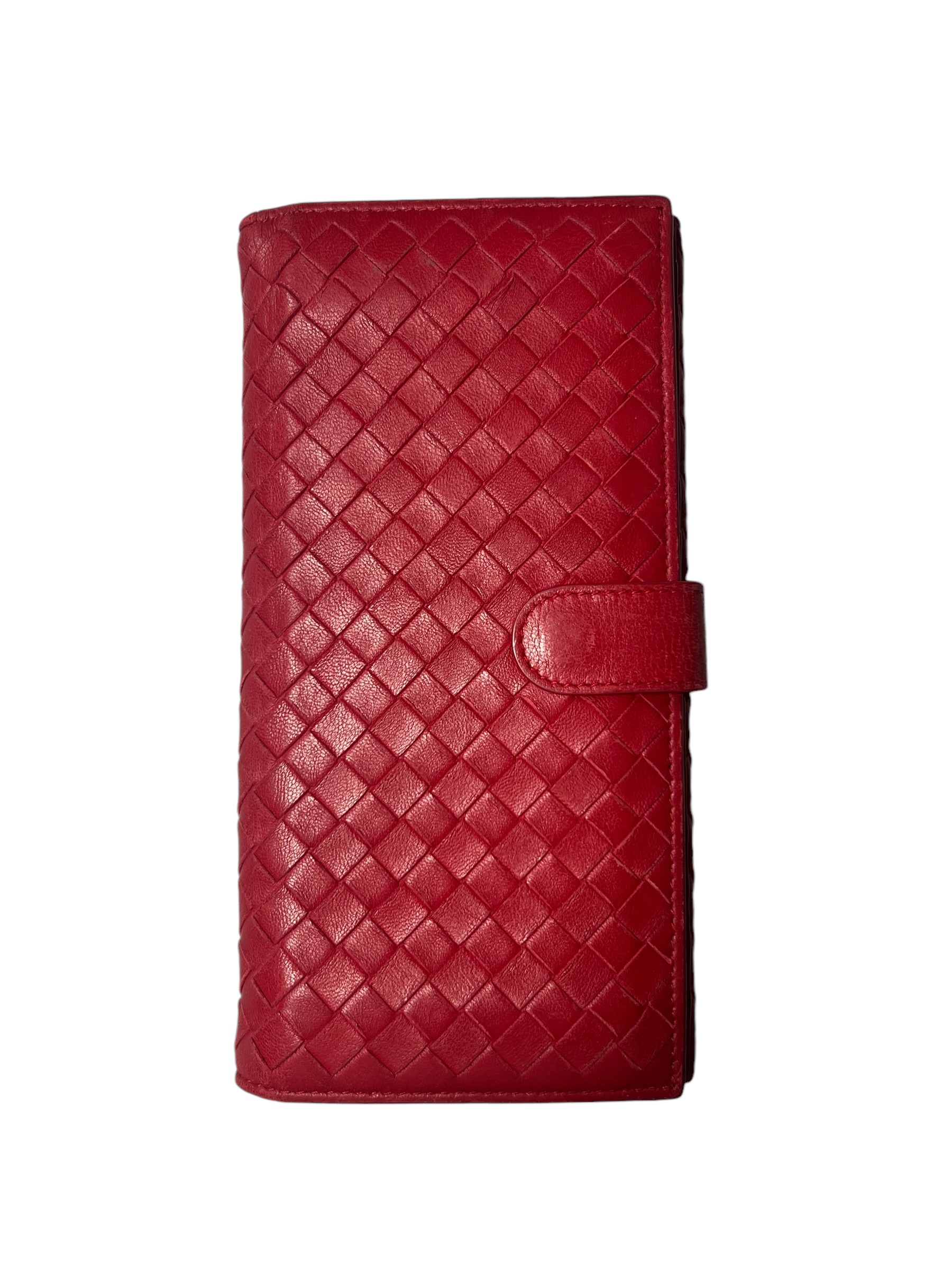 Bottega Veneta wallet | LOOP-Marktplatz