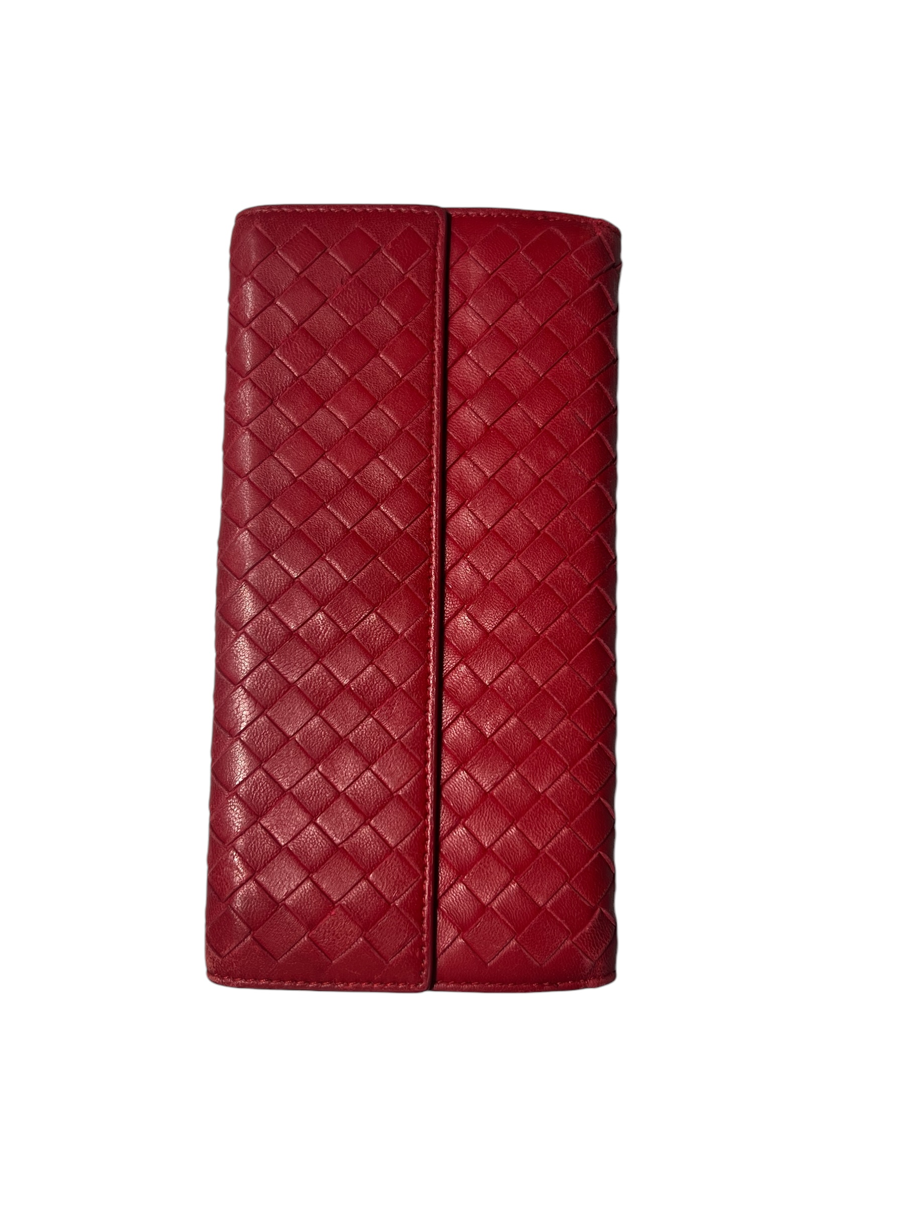 Bottega Veneta wallet | LOOP-Marktplatz