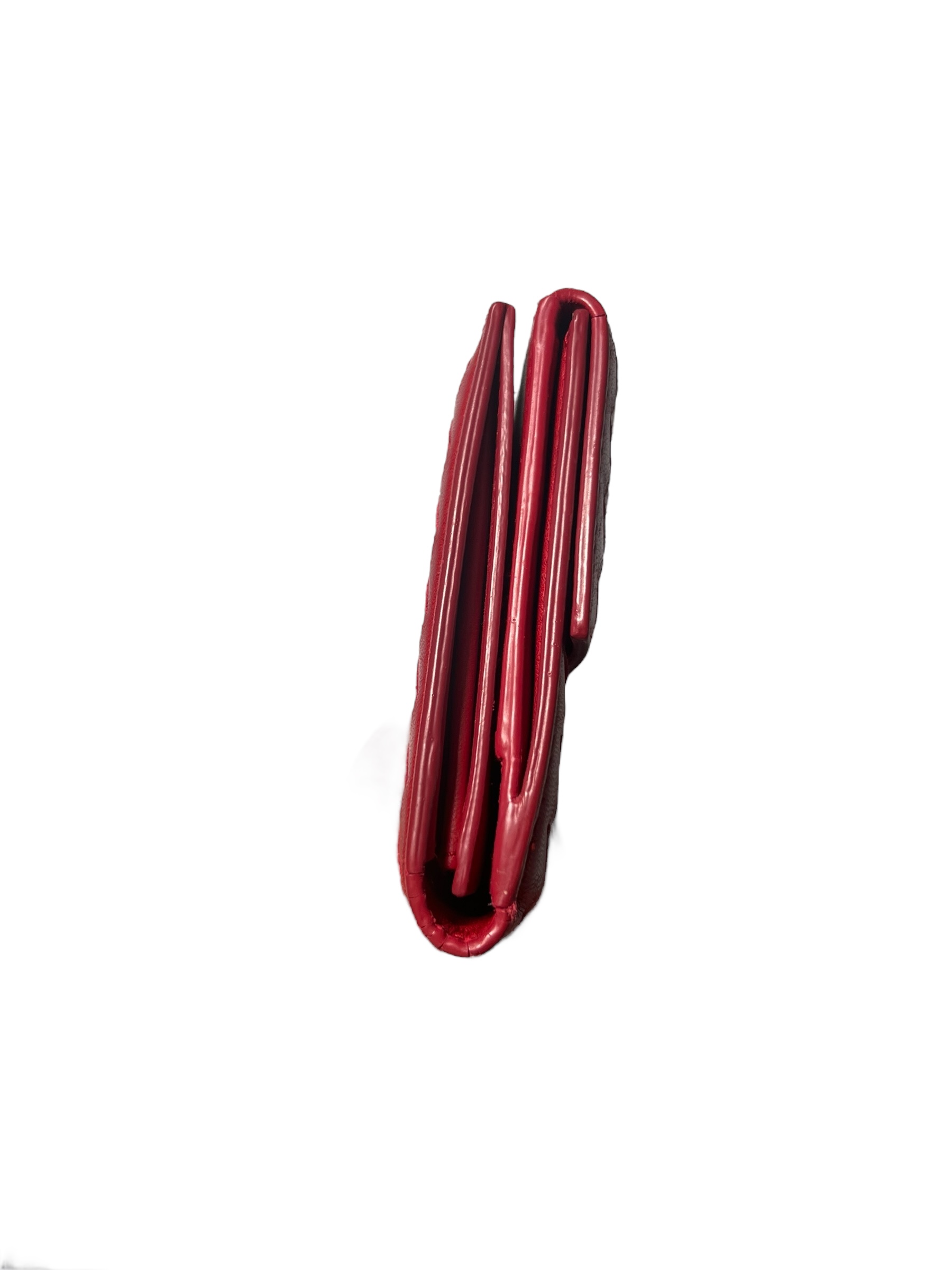 Bottega Veneta wallet | LOOP-Marktplatz
