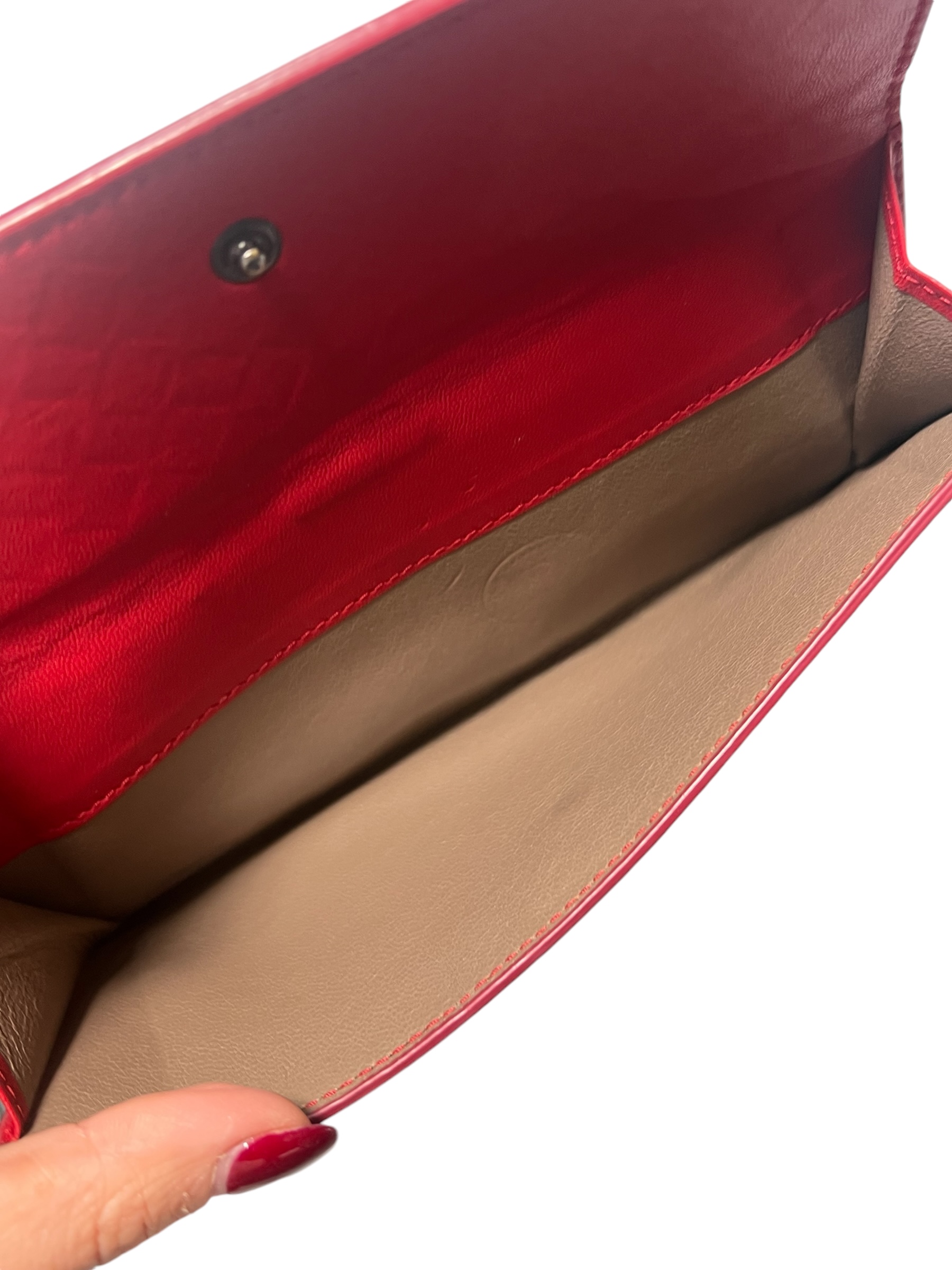 Bottega Veneta wallet | LOOP-Marktplatz