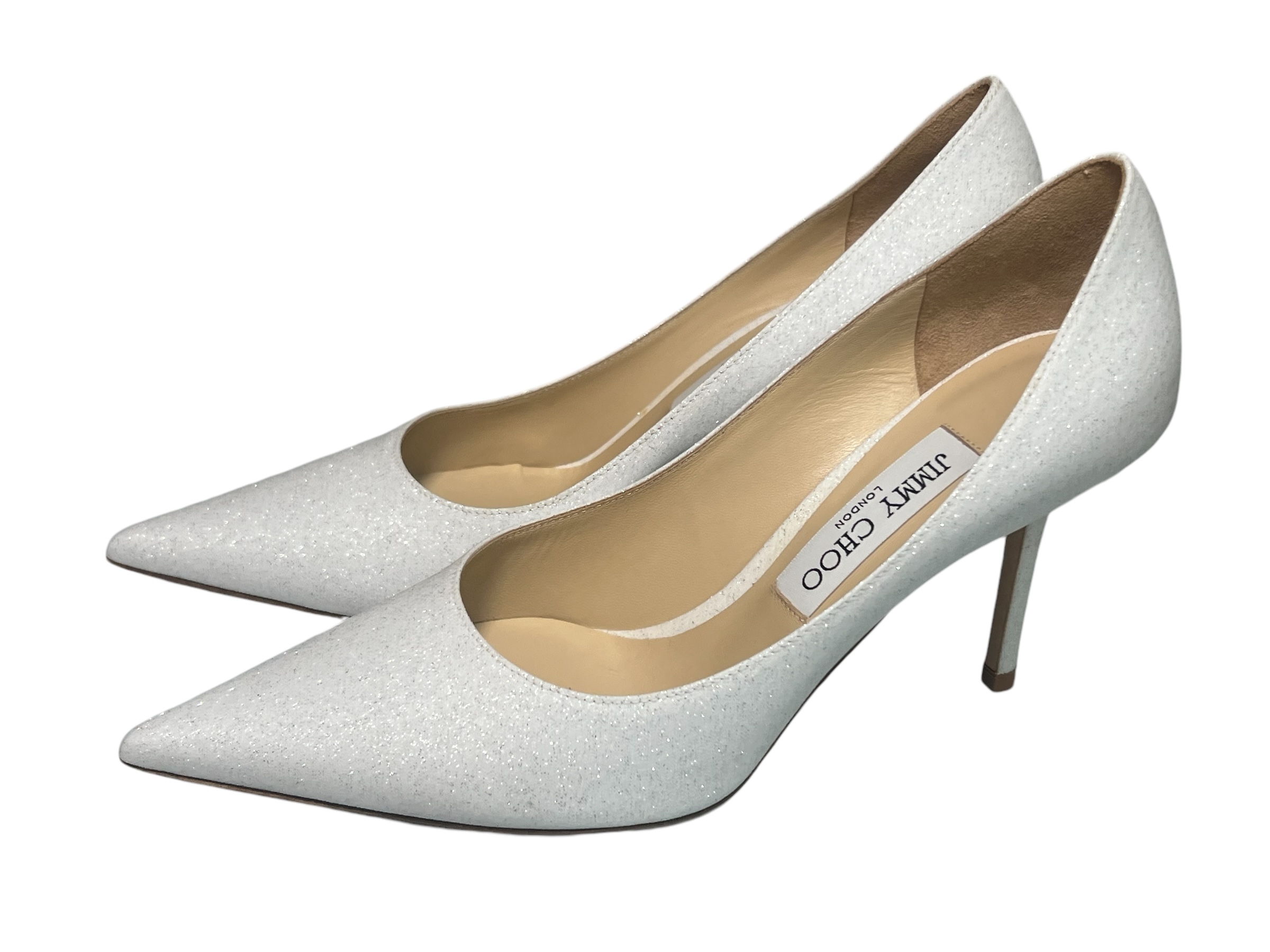 Jimmy Choo pumps | LOOP-Marktplatz
