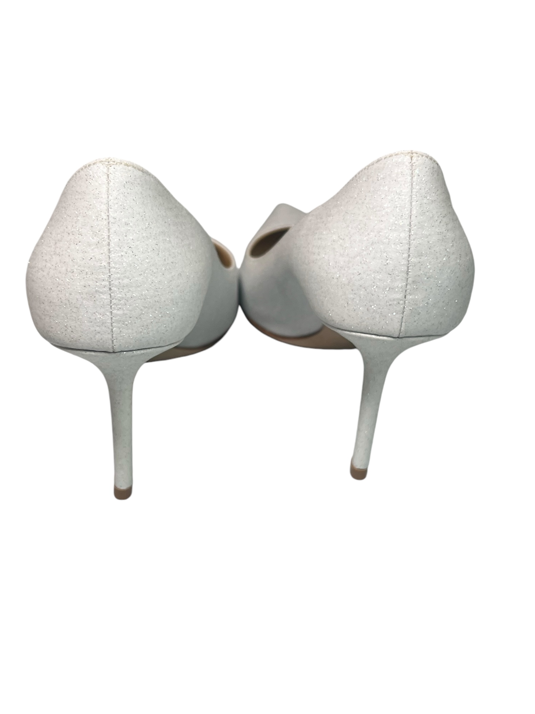 Jimmy Choo pumps | LOOP-Marktplatz