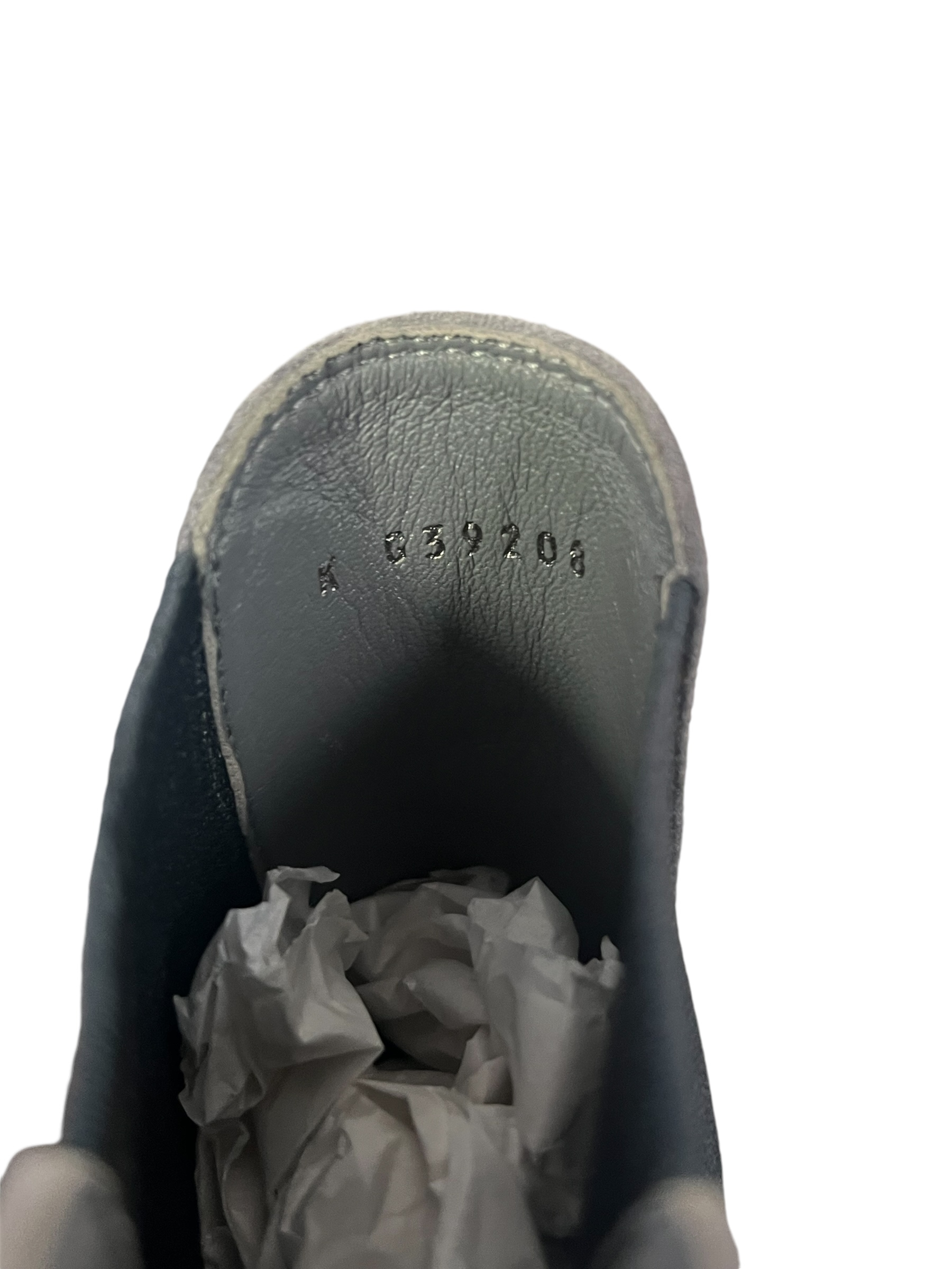 Chanel ankle boots | LOOP-Marktplatz