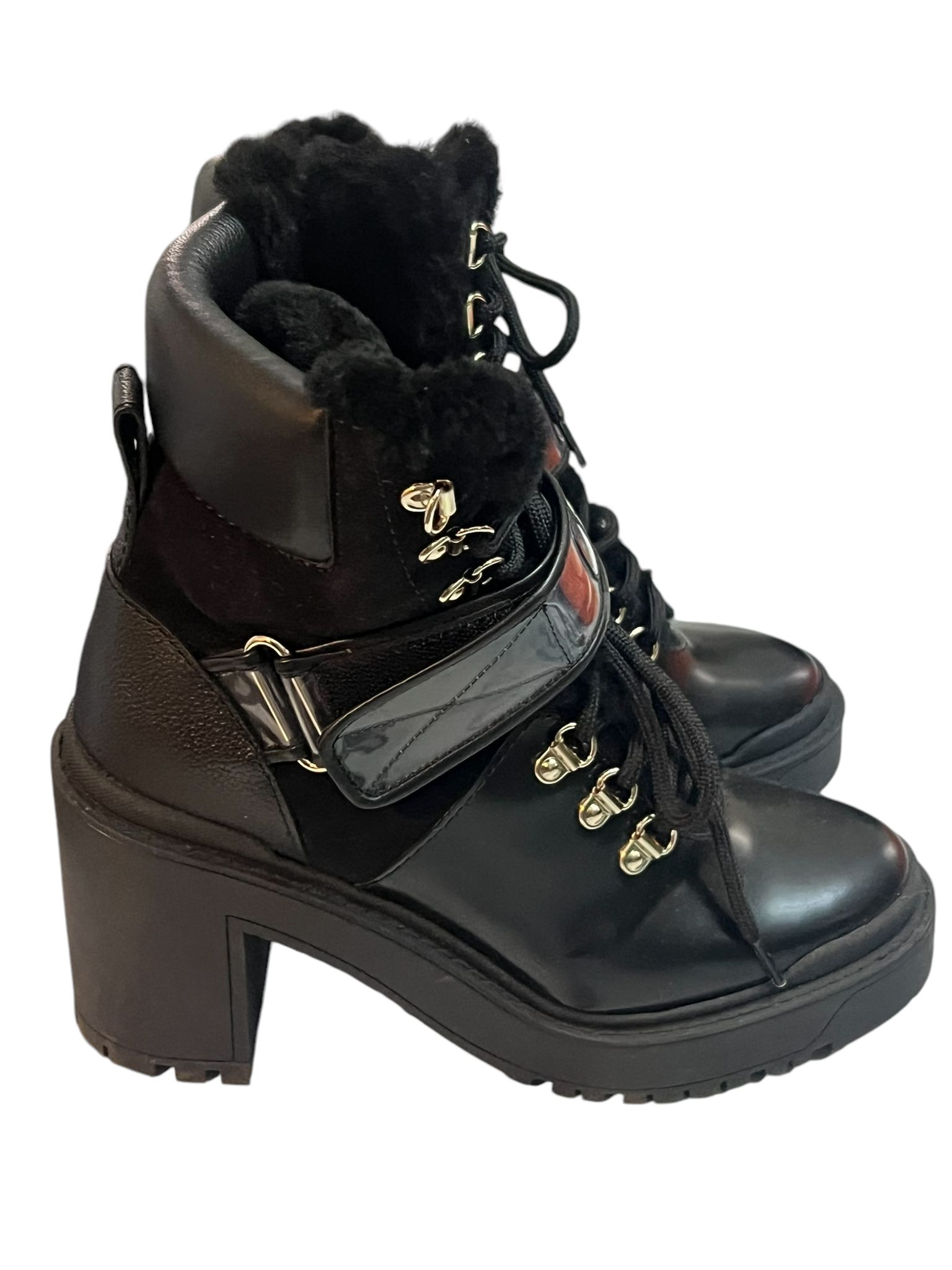 Valentino boots | LOOP-Marktplatz