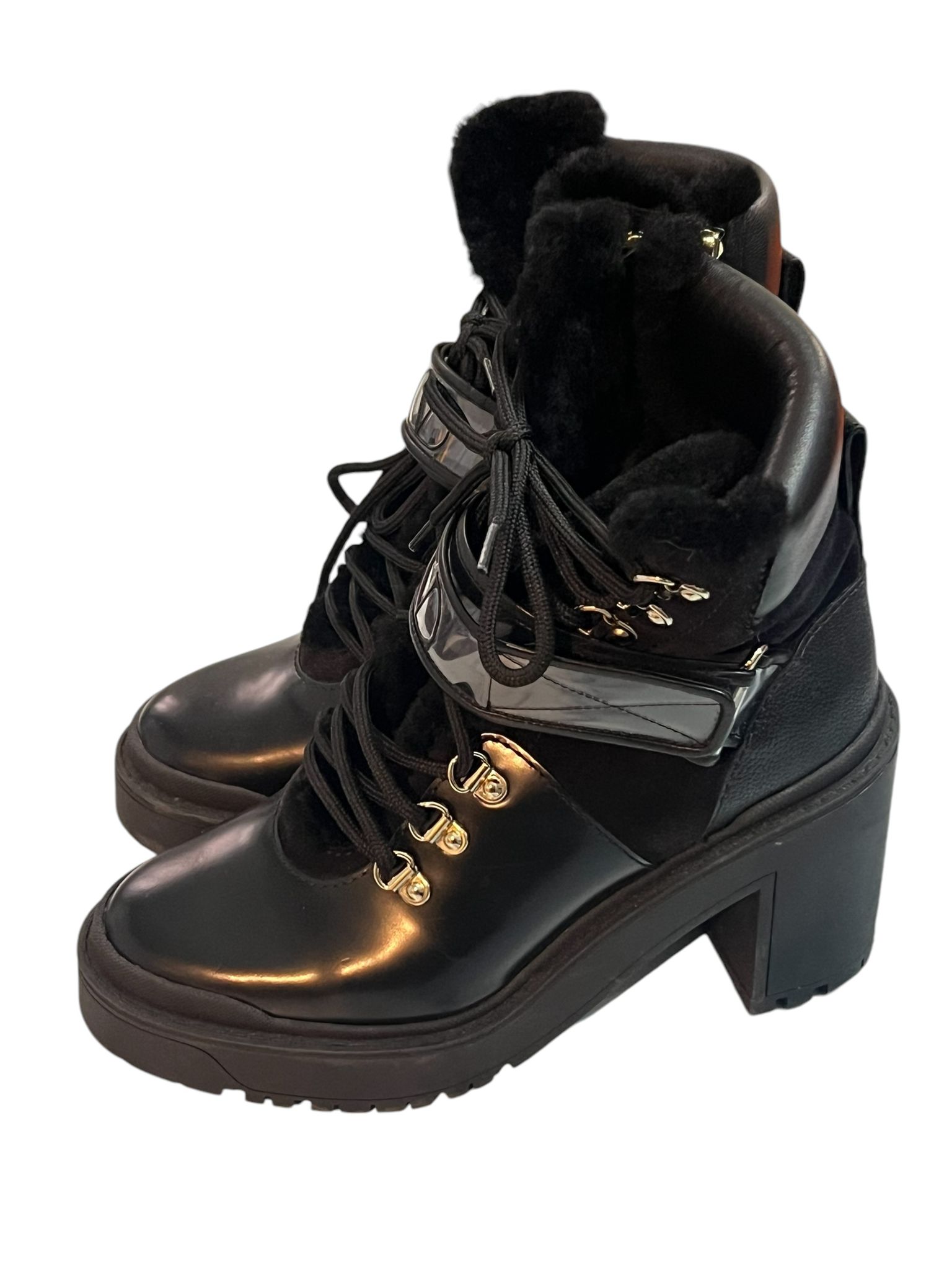 Valentino boots | LOOP-Marktplatz