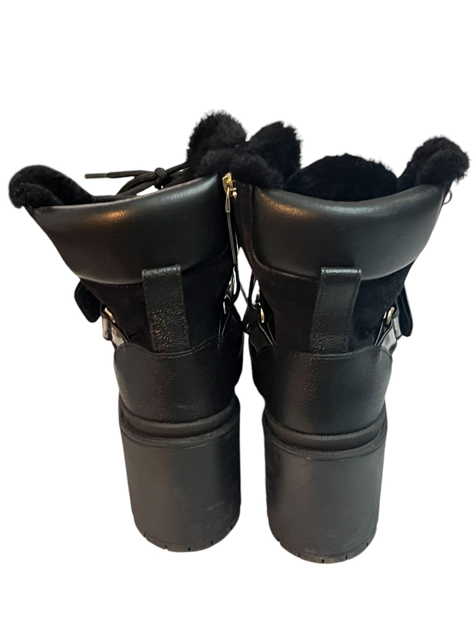 Valentino boots | LOOP-Marktplatz