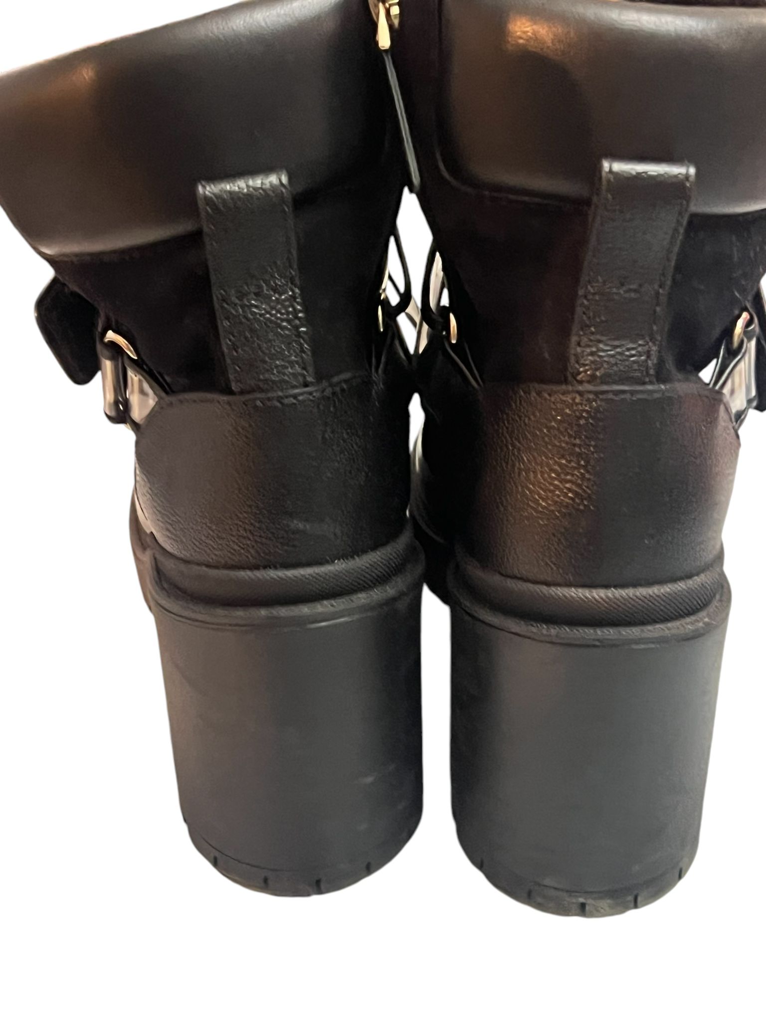 Valentino boots | LOOP-Marktplatz
