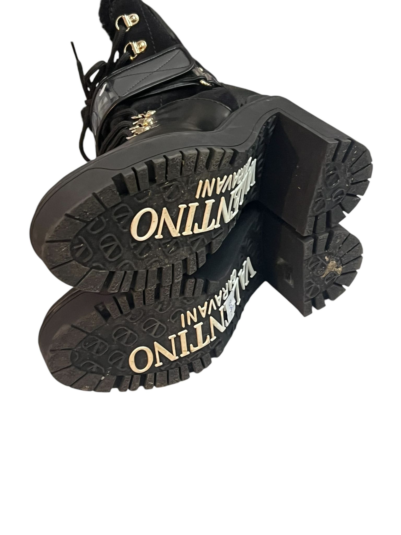 Valentino boots | LOOP-Marktplatz