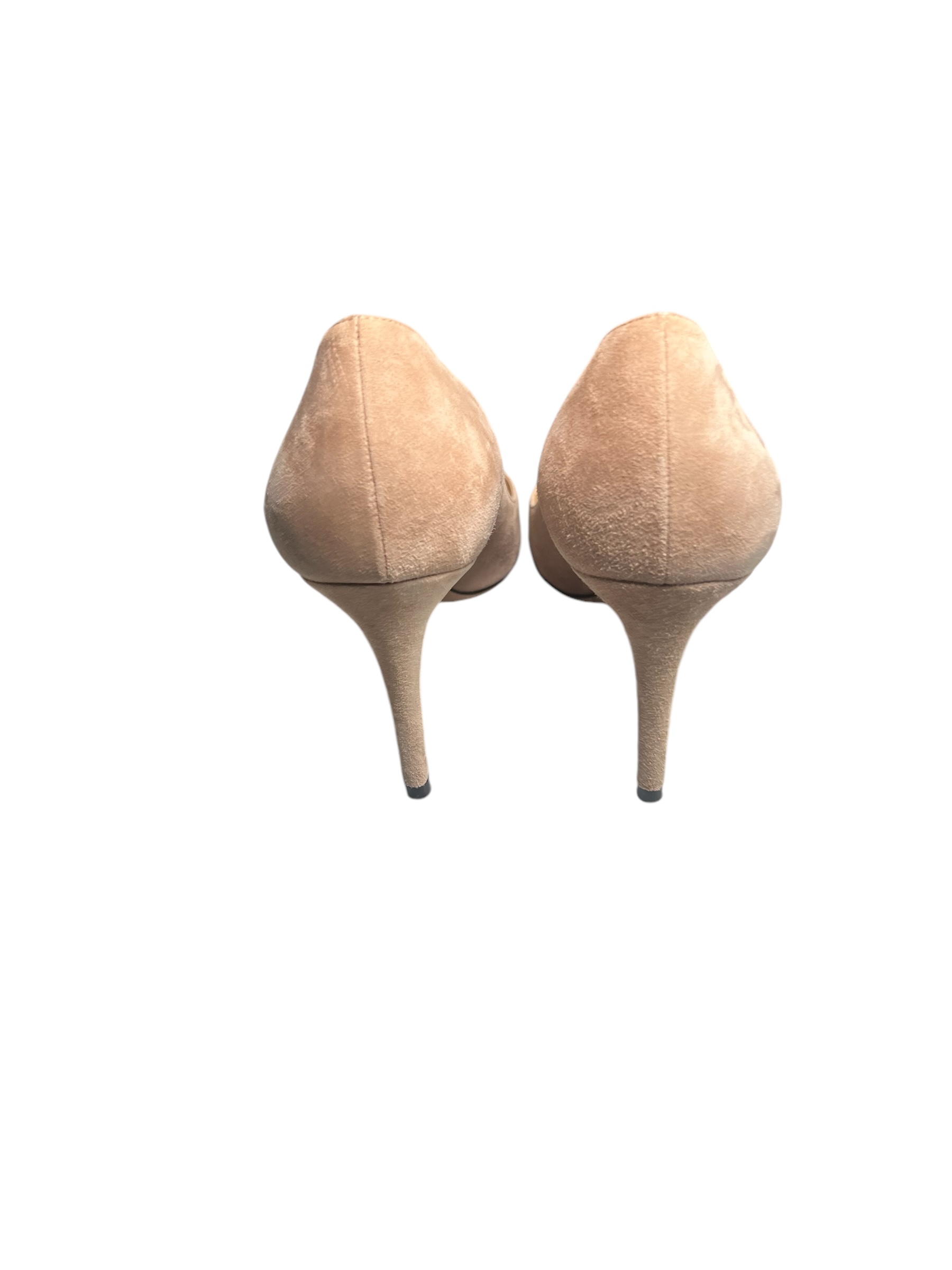 Jimmy Choo pumps | LOOP-Marktplatz