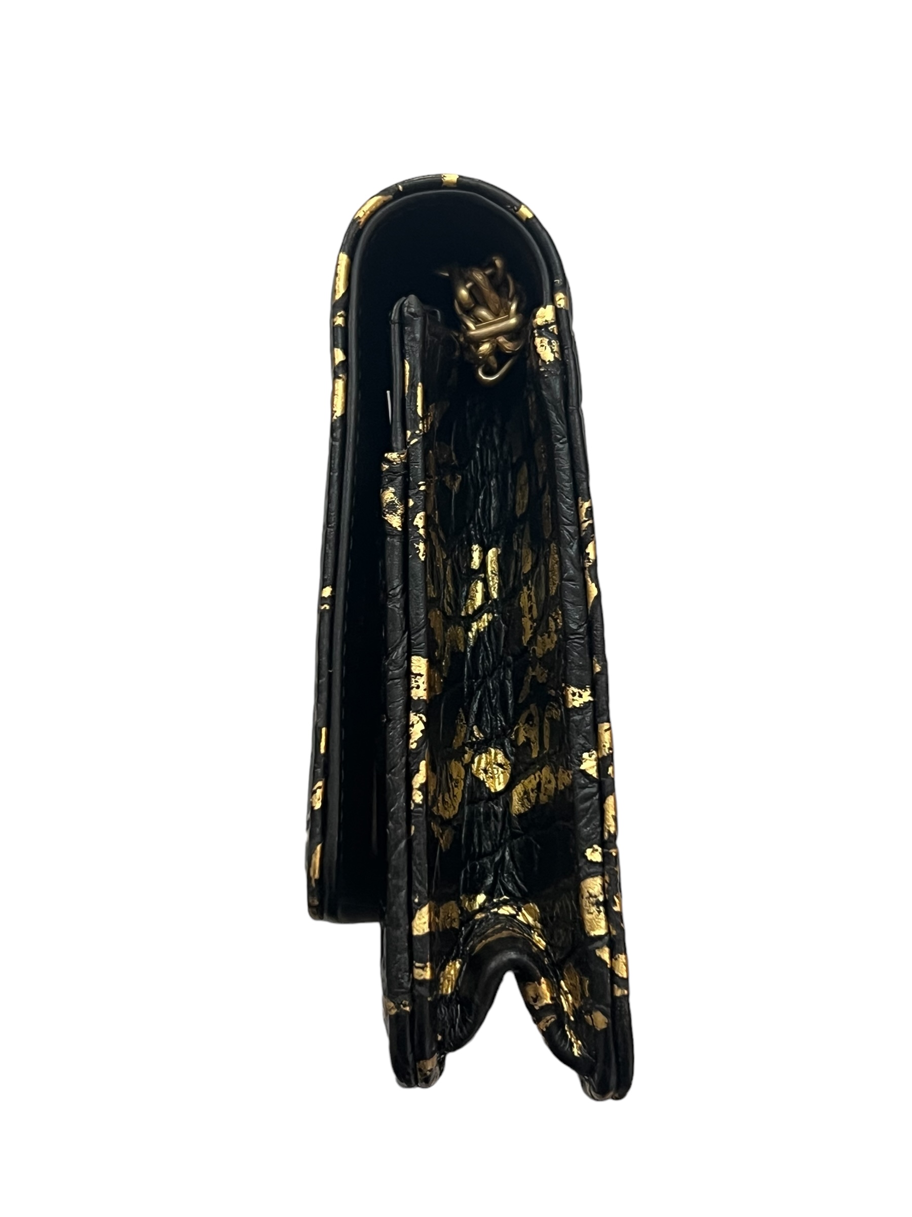 WOC Chanel | LOOP-Marktplatz