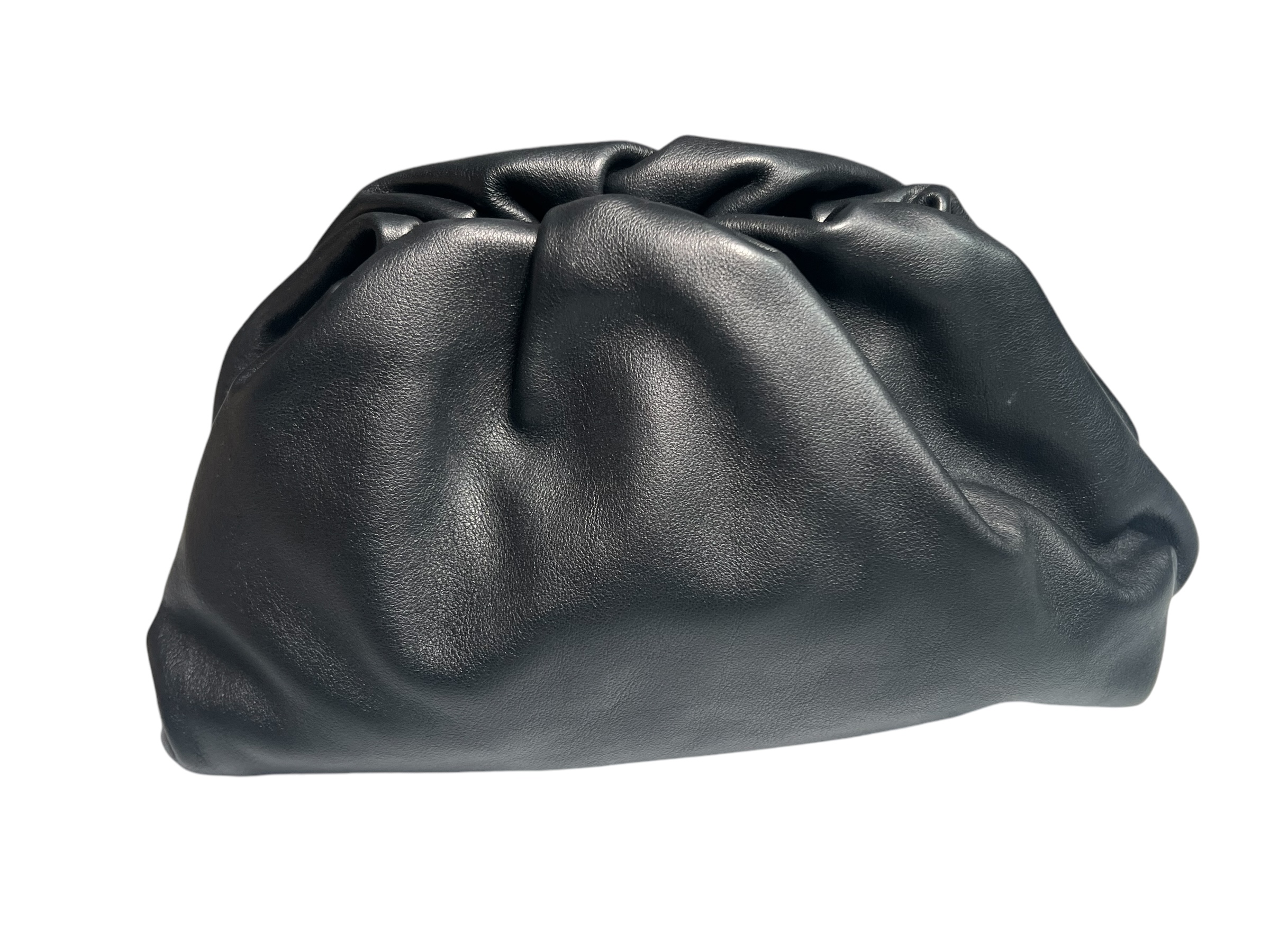 Bottega Veneta Pouch Pouch | LOOP-Marktplatz