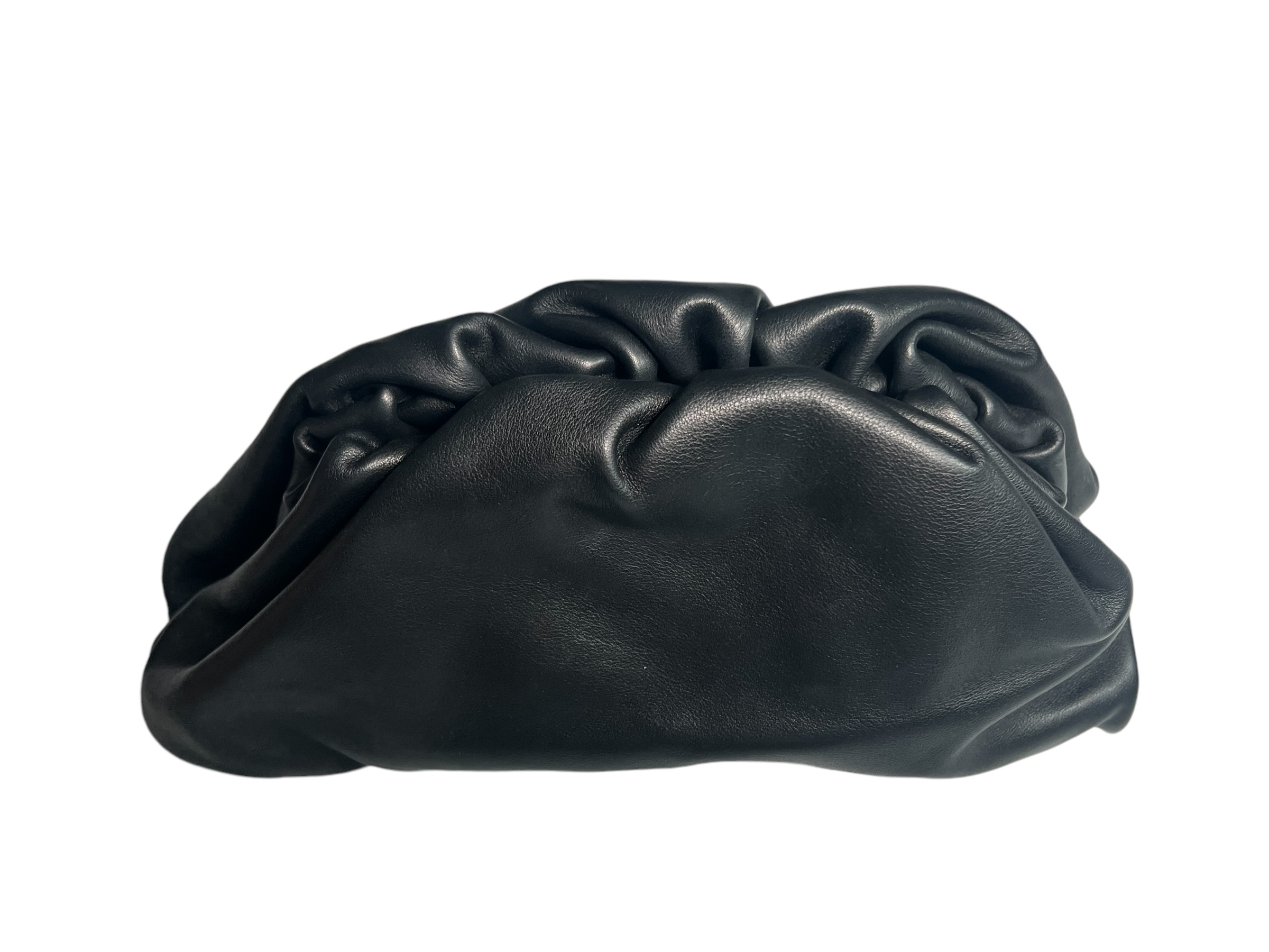 Bottega Veneta Pouch Pouch