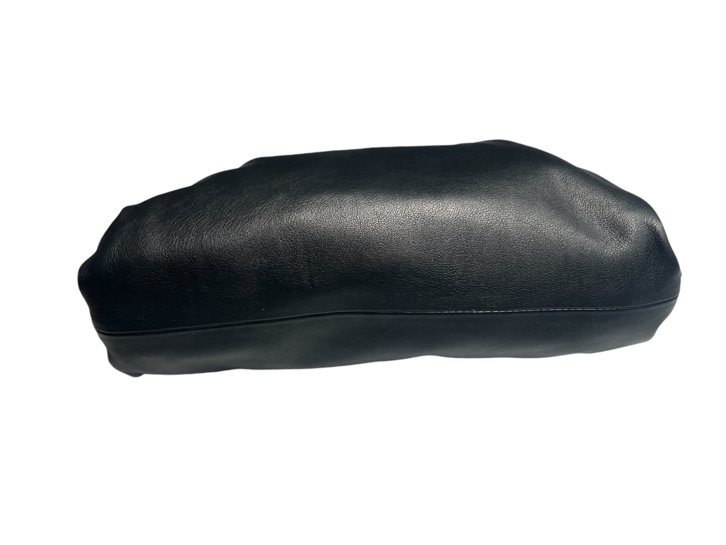 Bottega Veneta Pouch Pouch