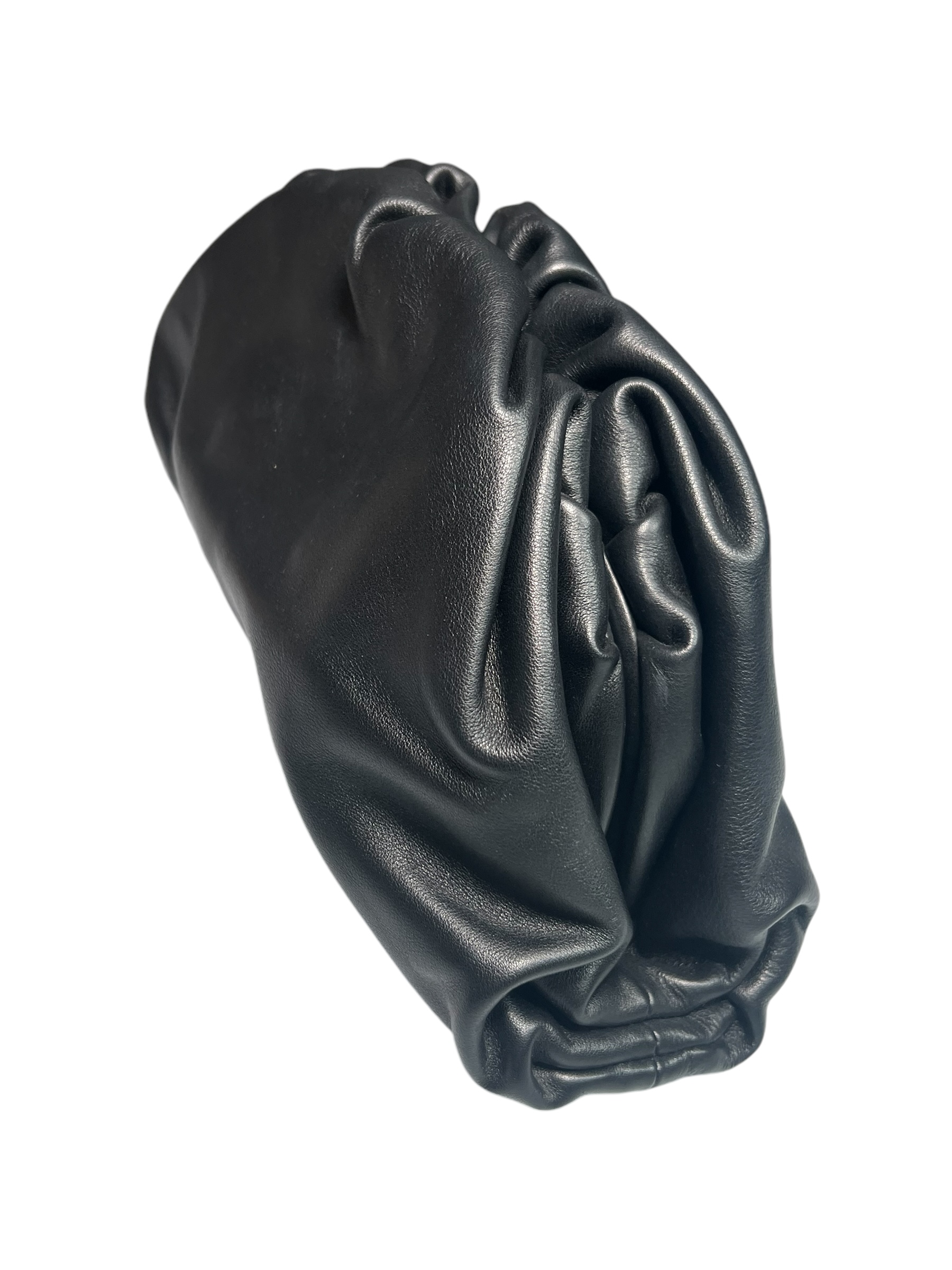 Bottega Veneta Pouch Pouch