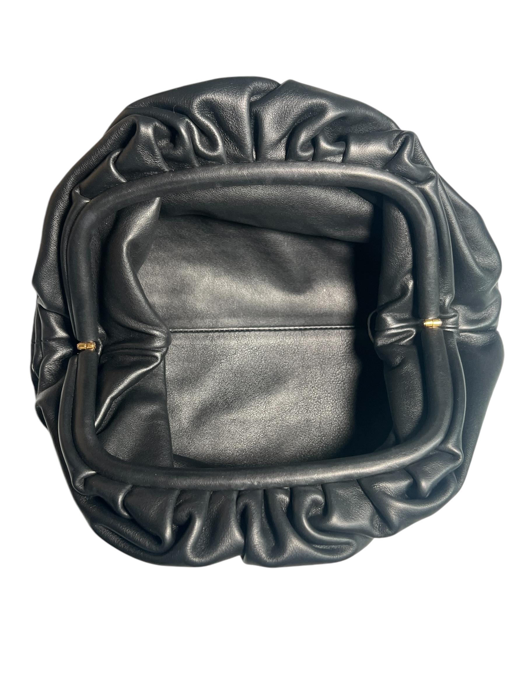 Bottega Veneta Pouch Pouch