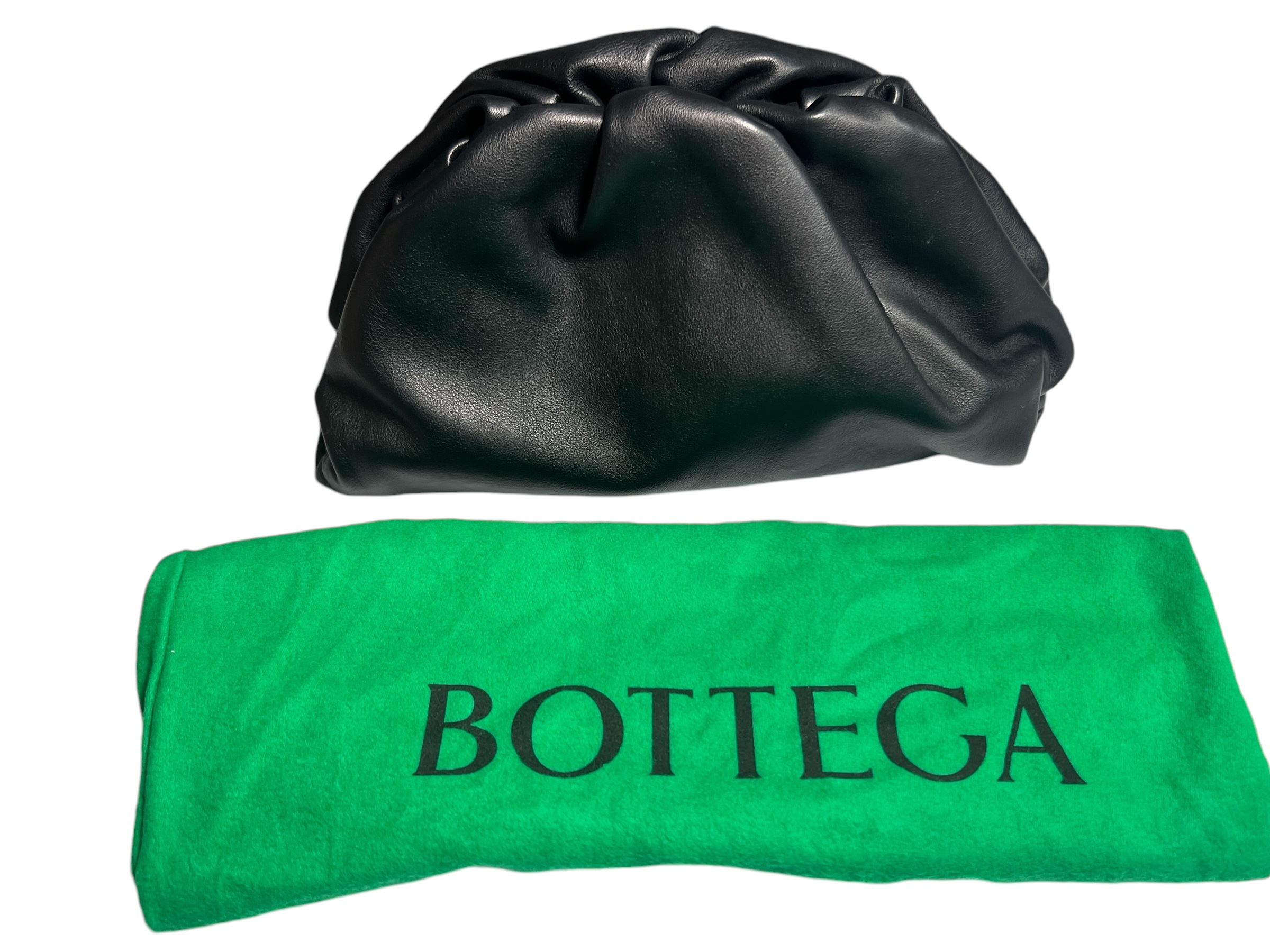 Bottega Veneta Pouch Pouch