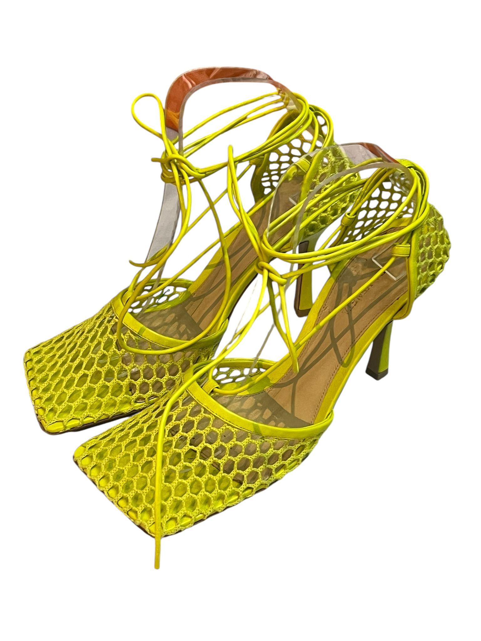 Bottega Veneta pumps | LOOP-Marktplatz