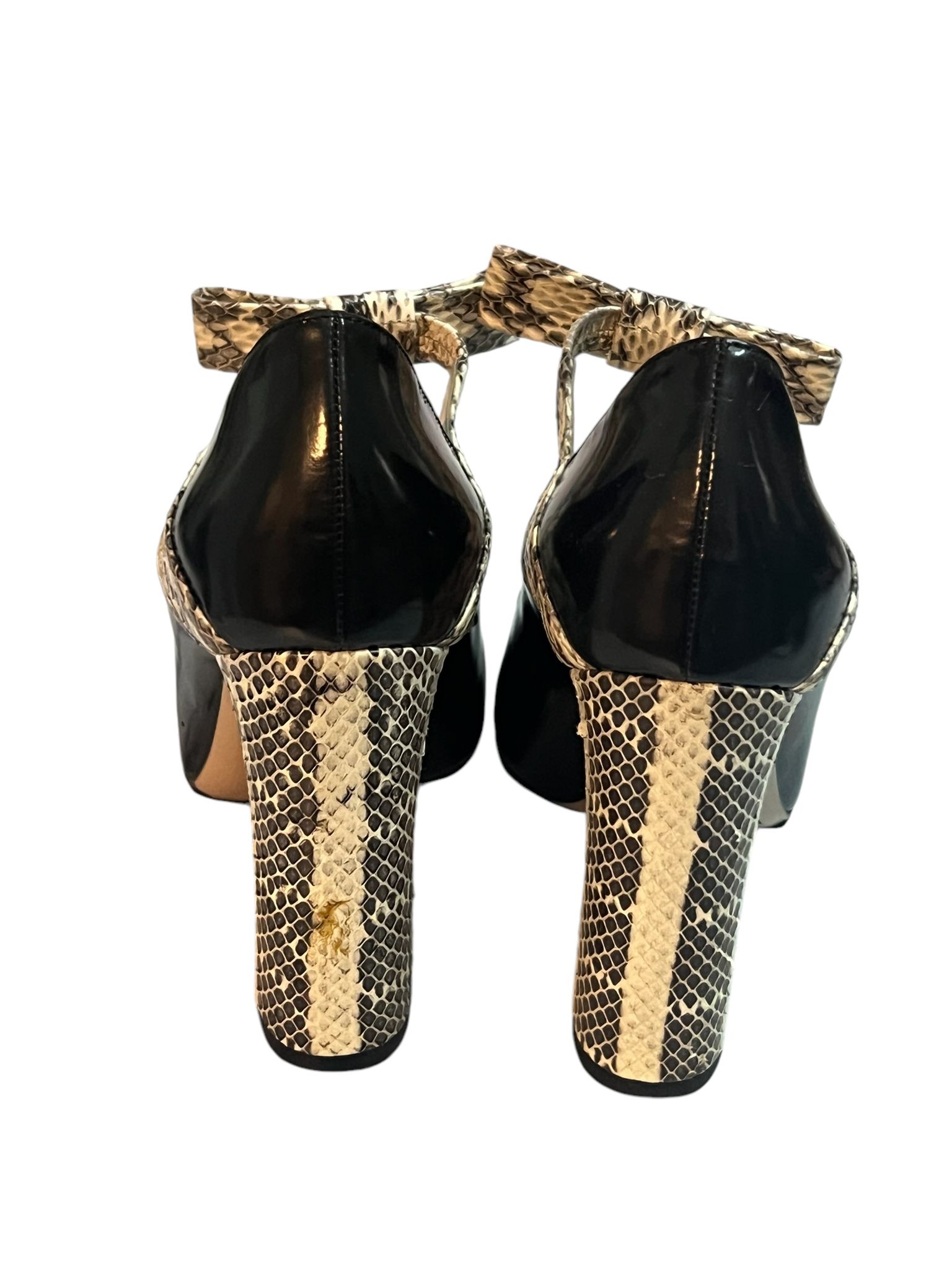 Gucci pumps | LOOP-Marktplatz