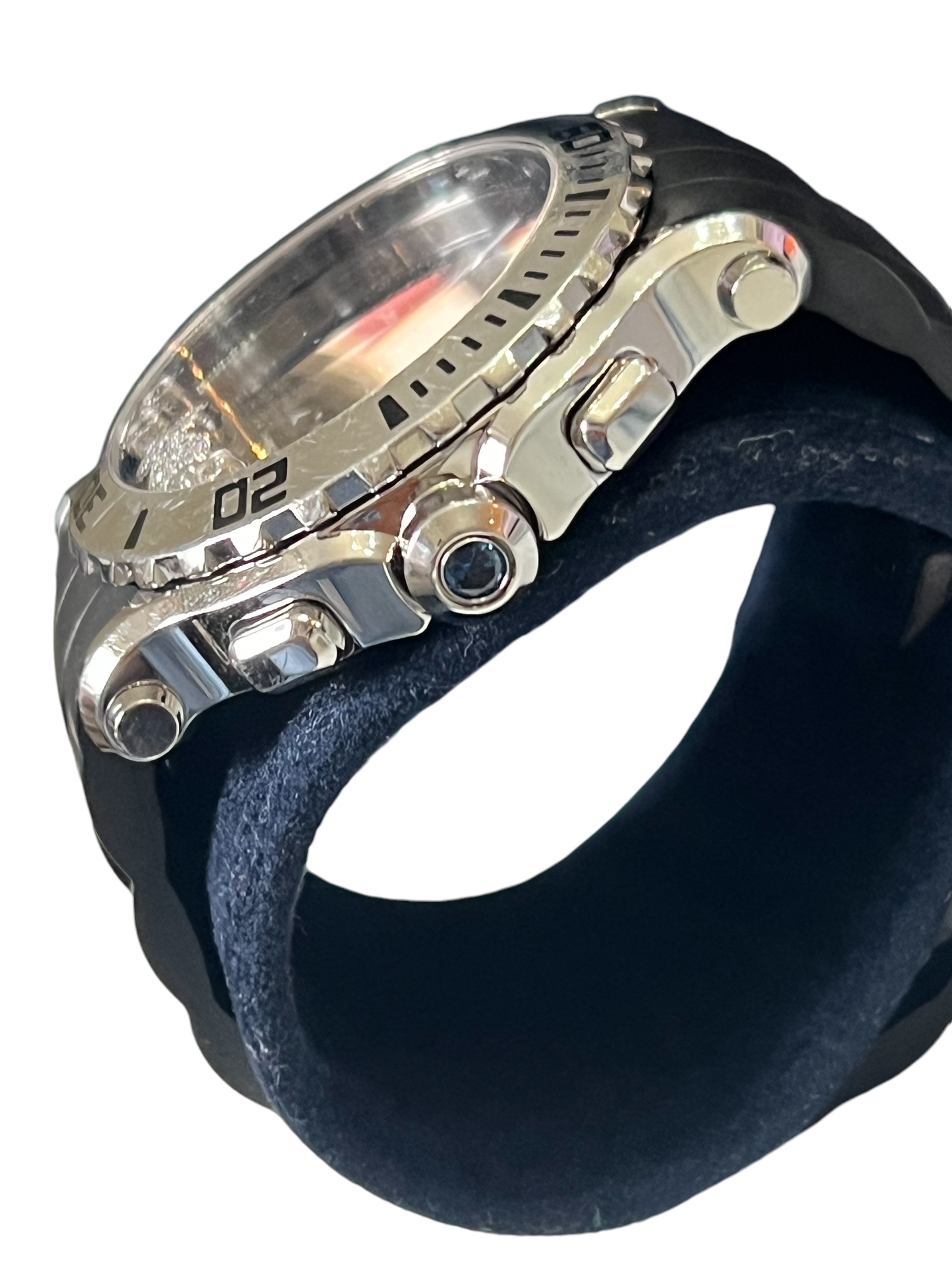 Happy Sport Chopard watch | LOOP-Marktplatz