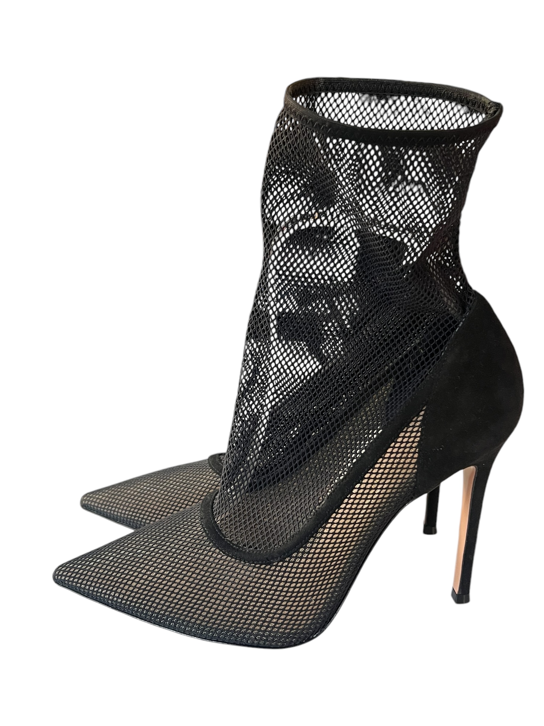 Gianvito Rossi pumps | LOOP-Marktplatz