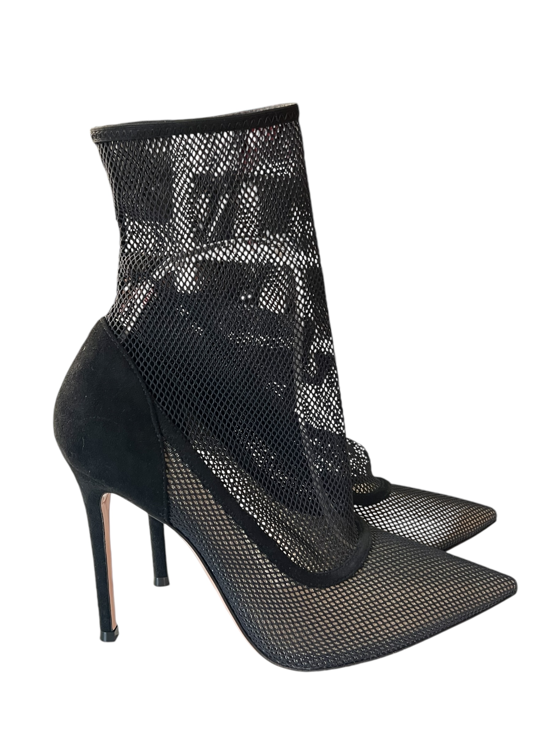 Gianvito Rossi pumps | LOOP-Marktplatz