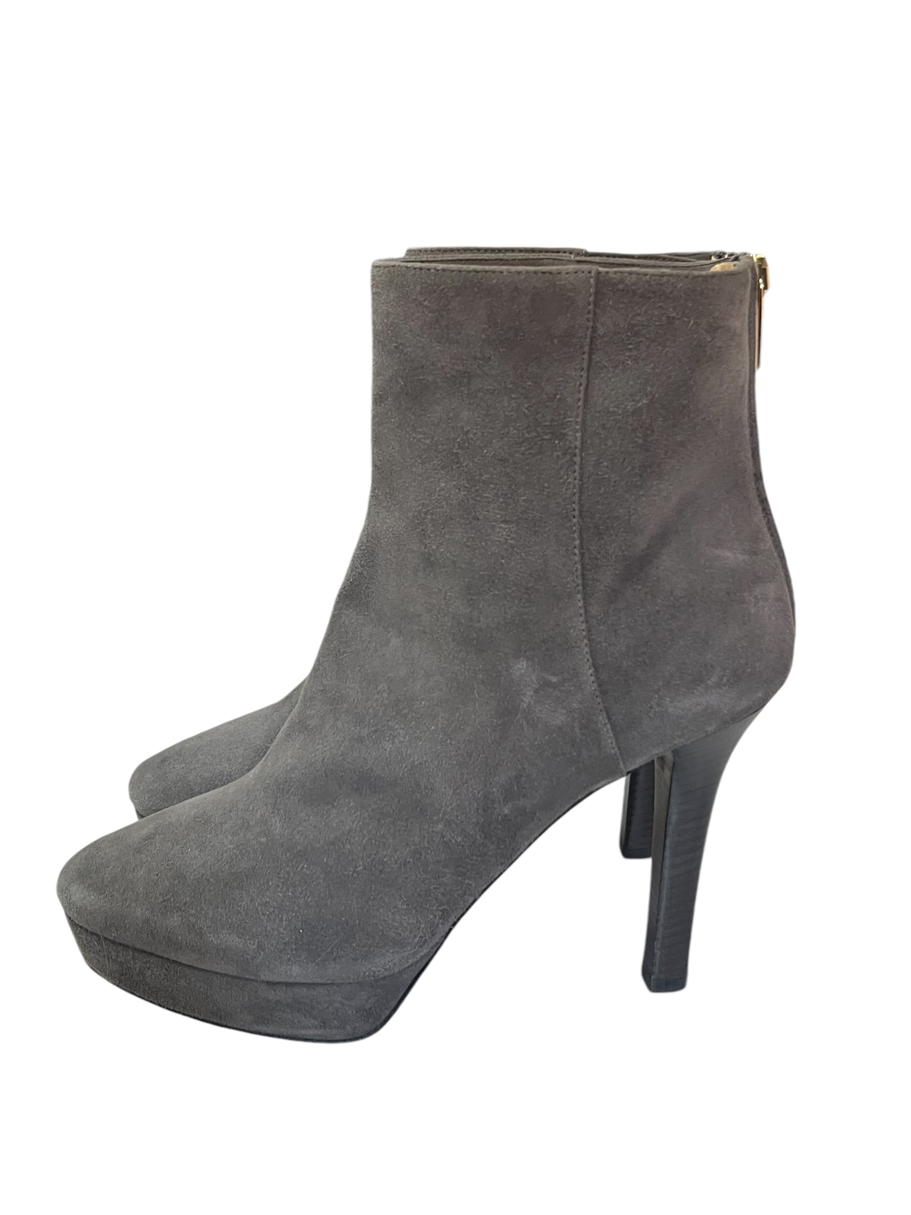 Jimmy Choo ankle boots