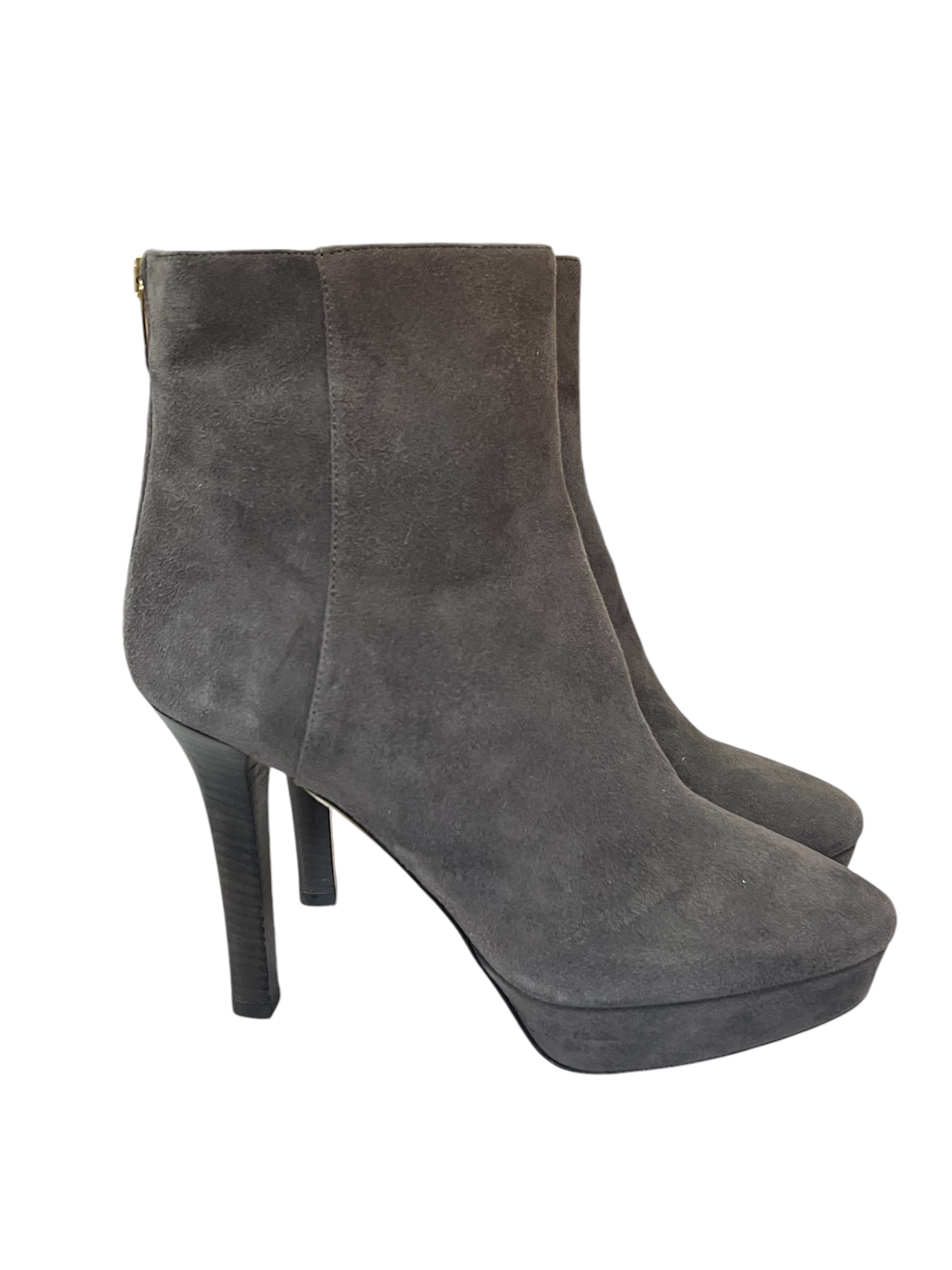 Jimmy Choo ankle boots | LOOP-Marktplatz