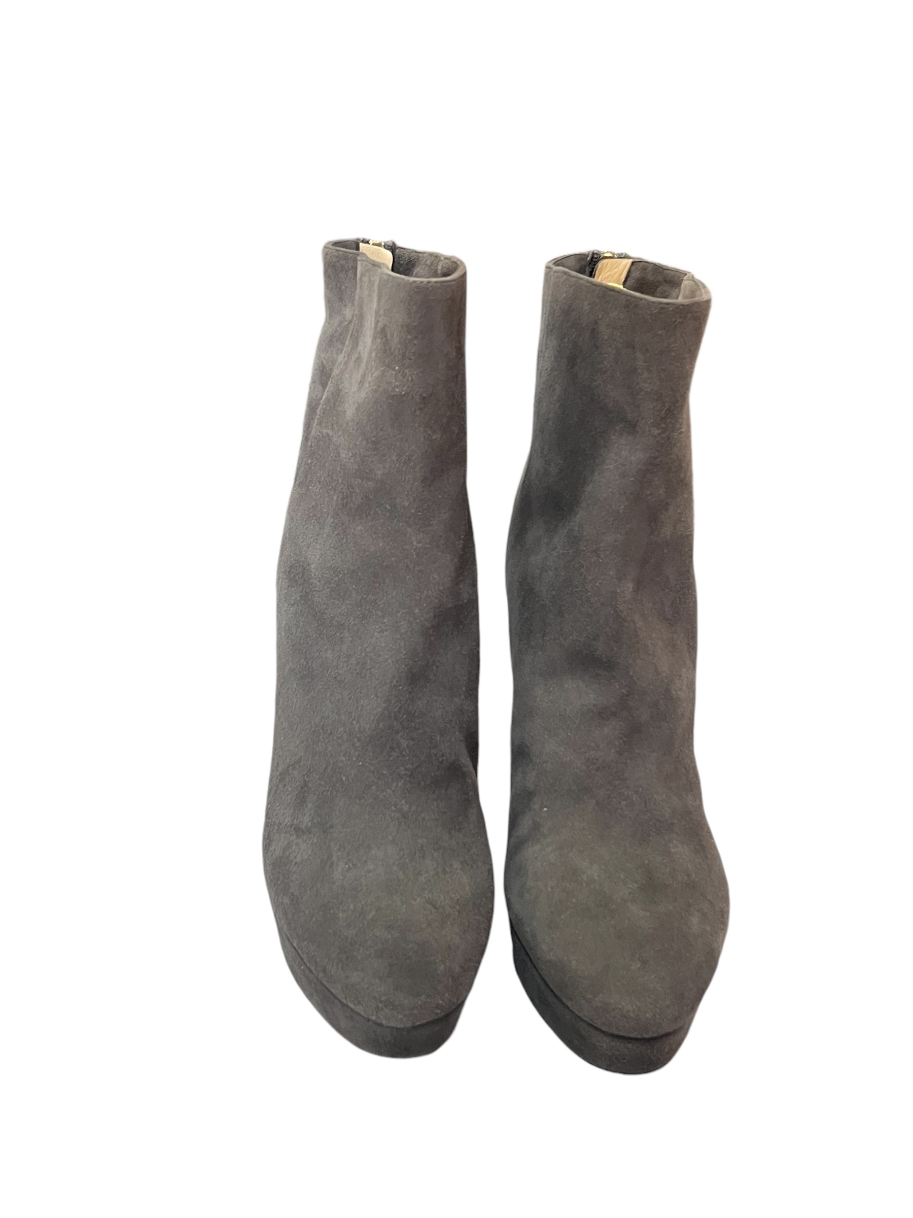 Jimmy Choo ankle boots | LOOP-Marktplatz