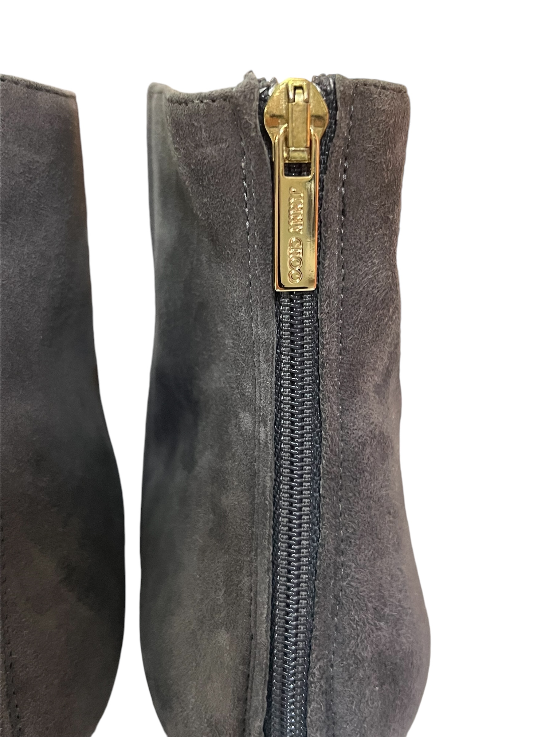 Jimmy Choo ankle boots | LOOP-Marktplatz