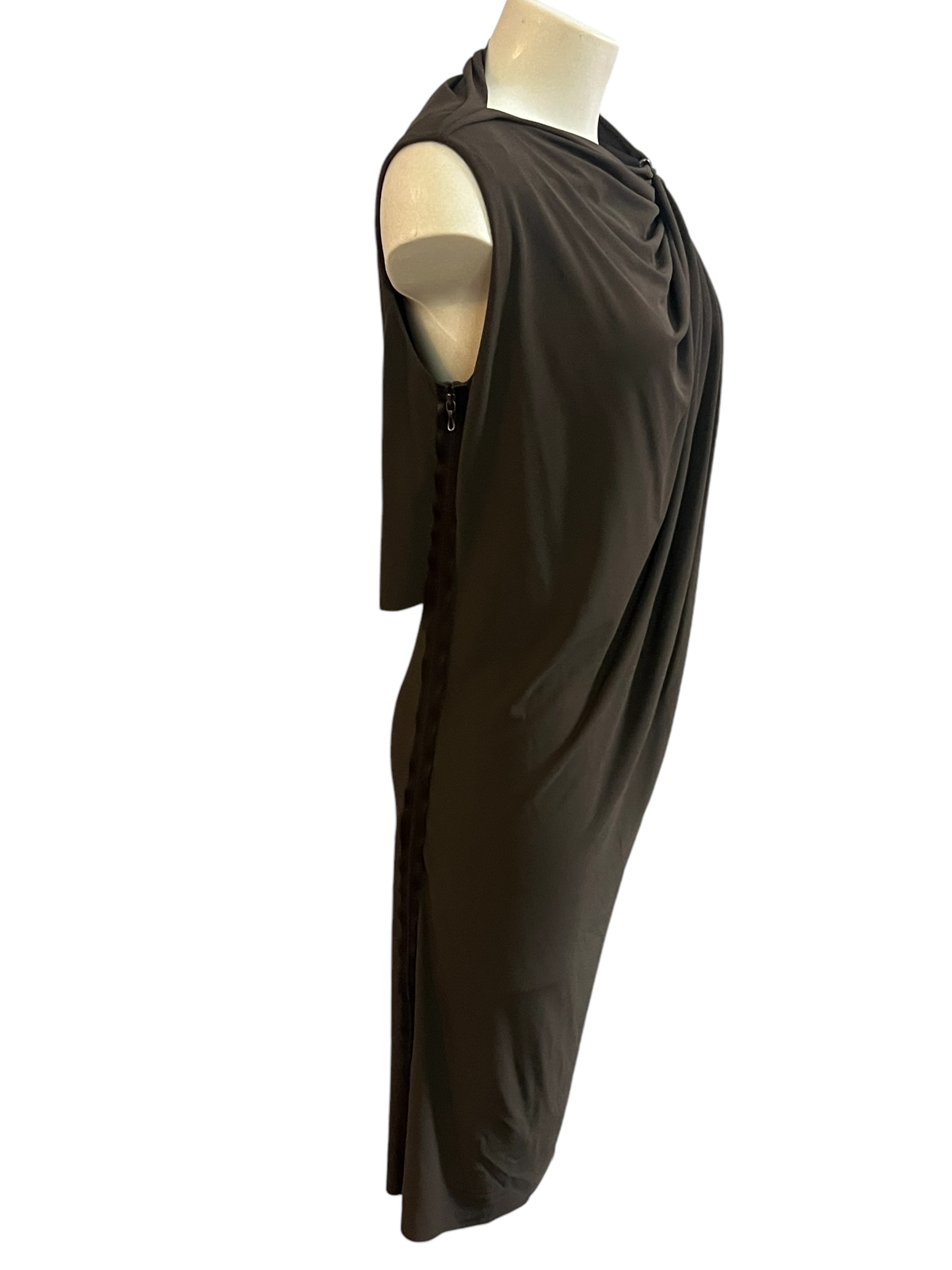 Lanvin dress | LOOP-Marktplatz