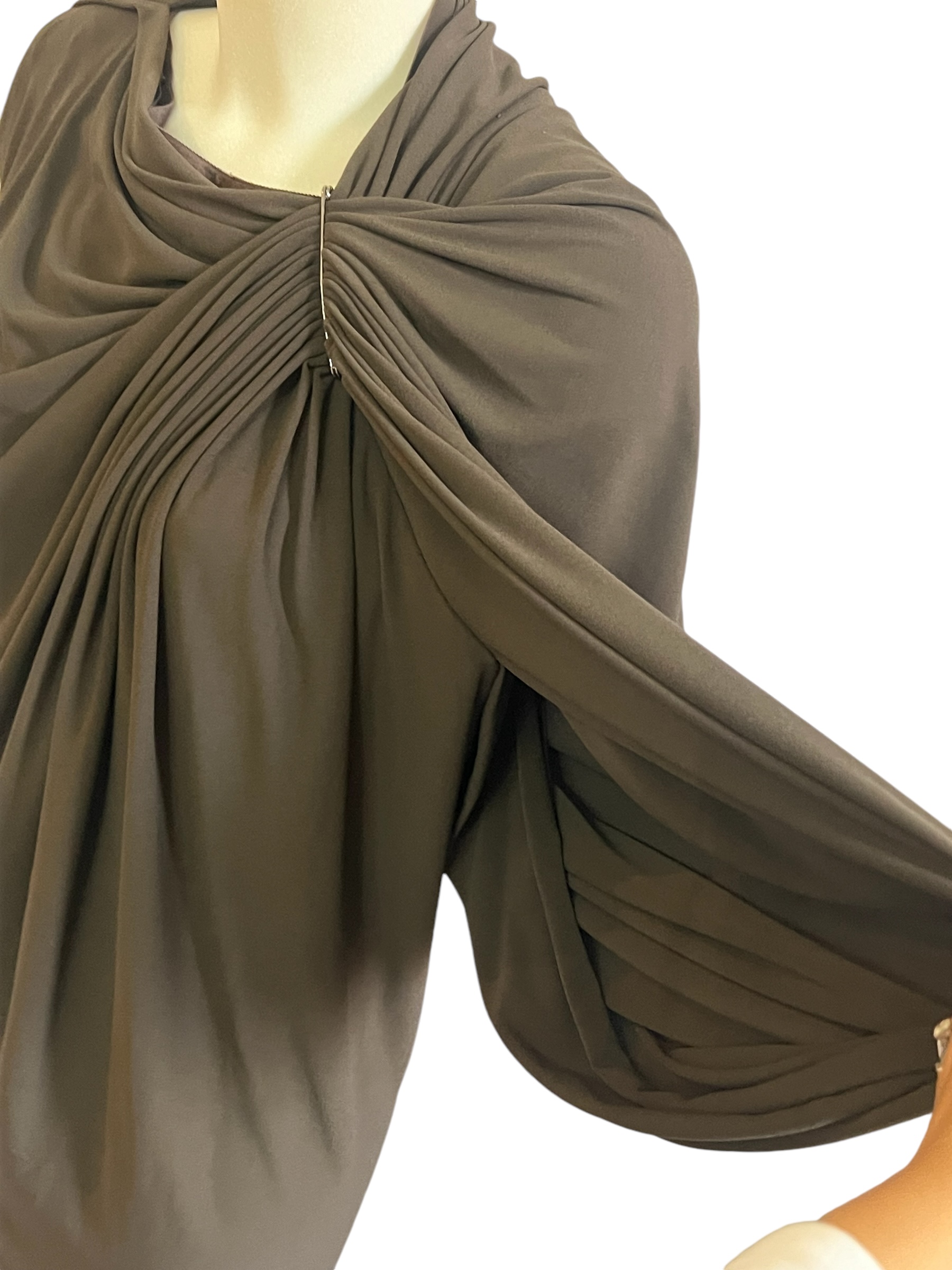 Lanvin dress | LOOP-Marktplatz