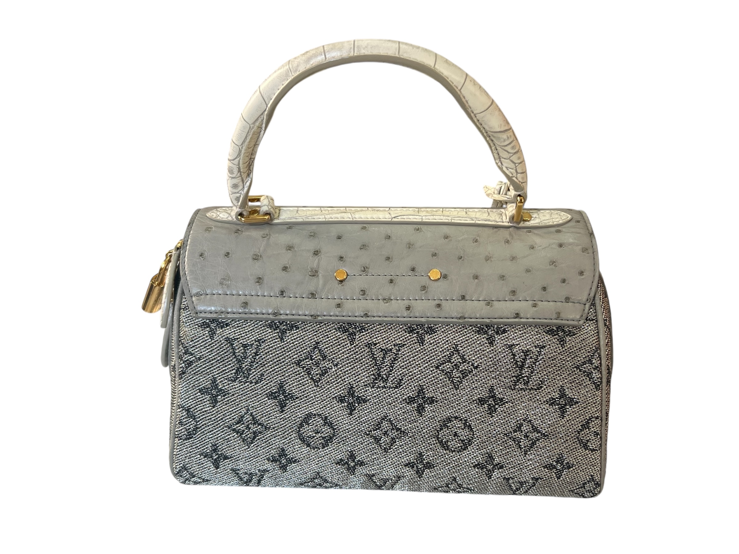 Louis Vuitton bag | LOOP-Marktplatz