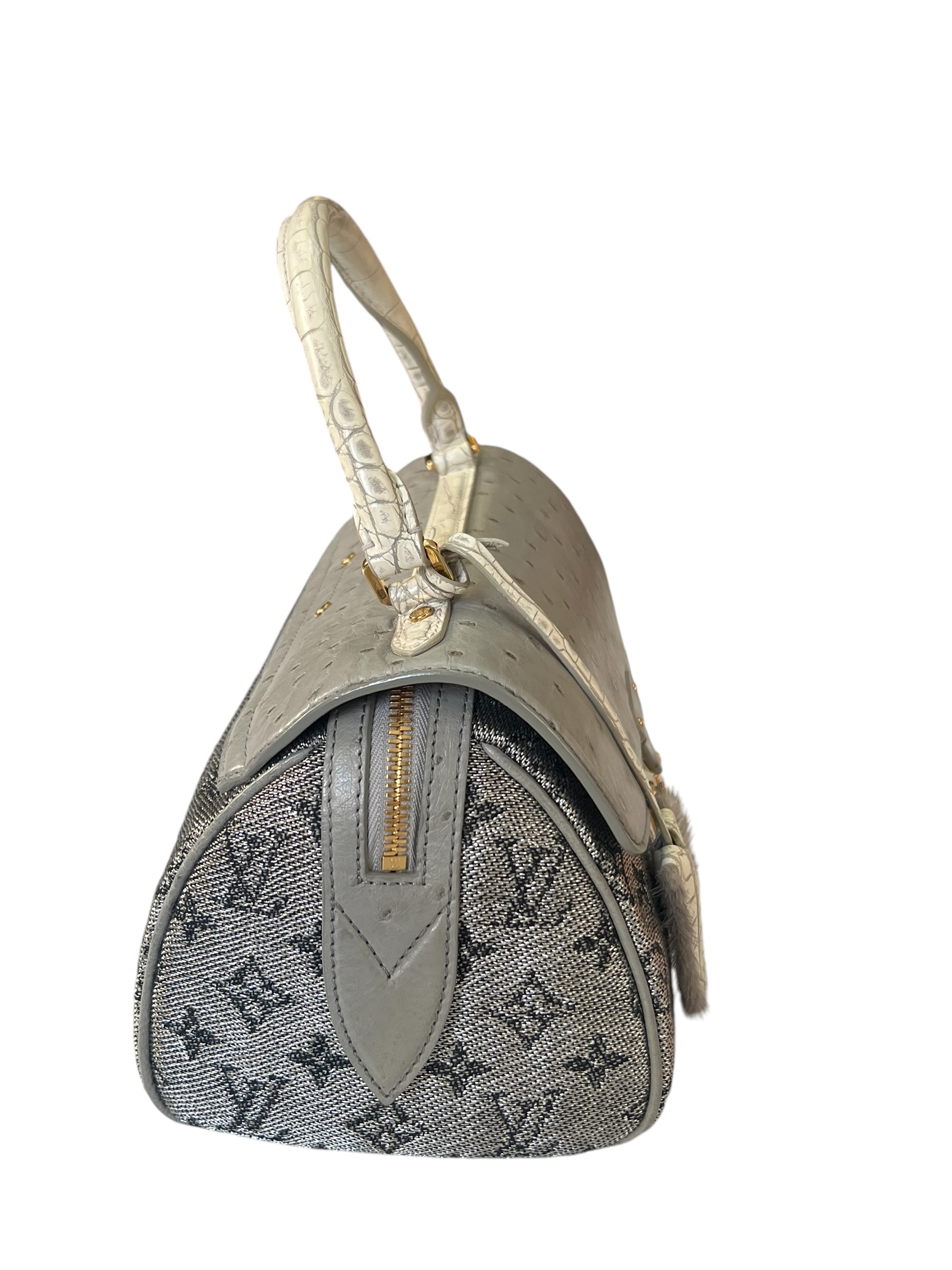 Louis Vuitton bag | LOOP-Marktplatz
