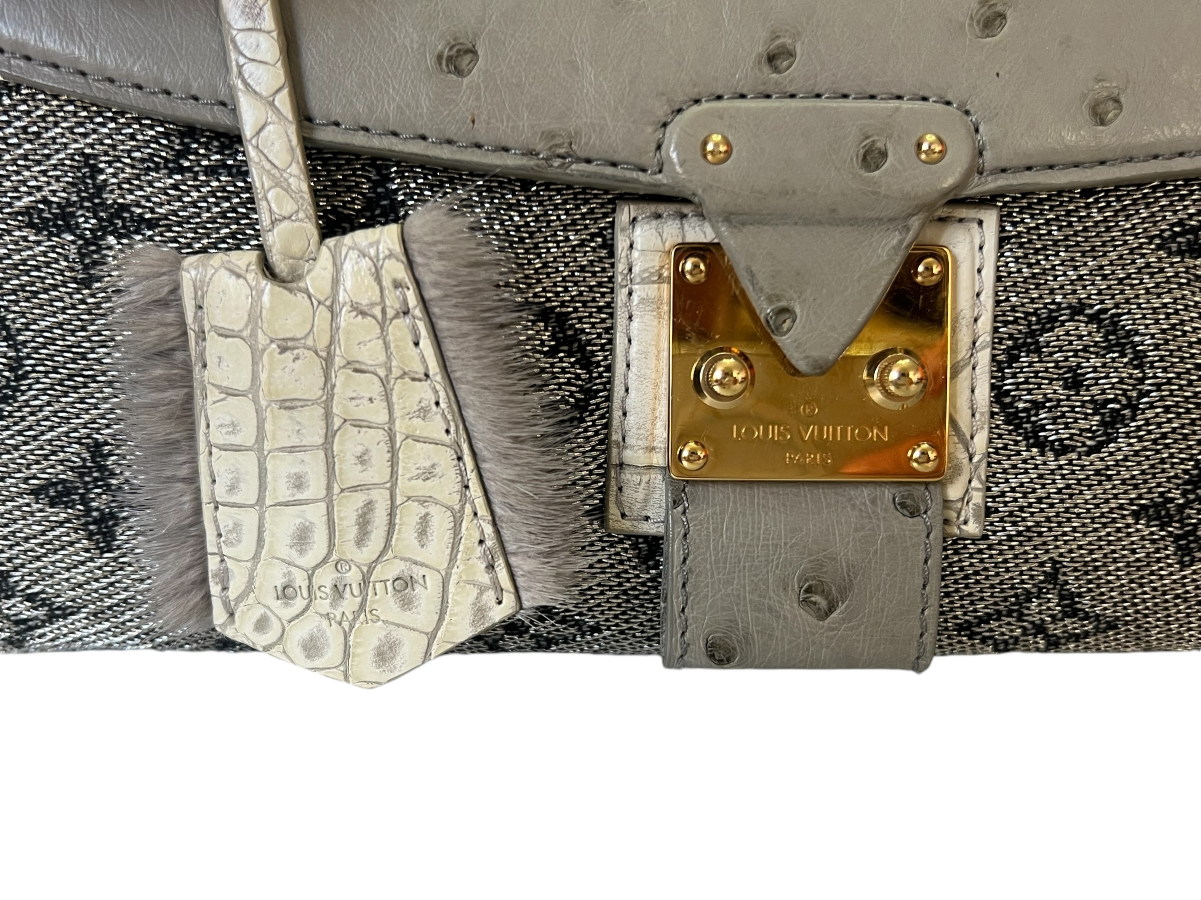 Louis Vuitton bag | LOOP-Marktplatz
