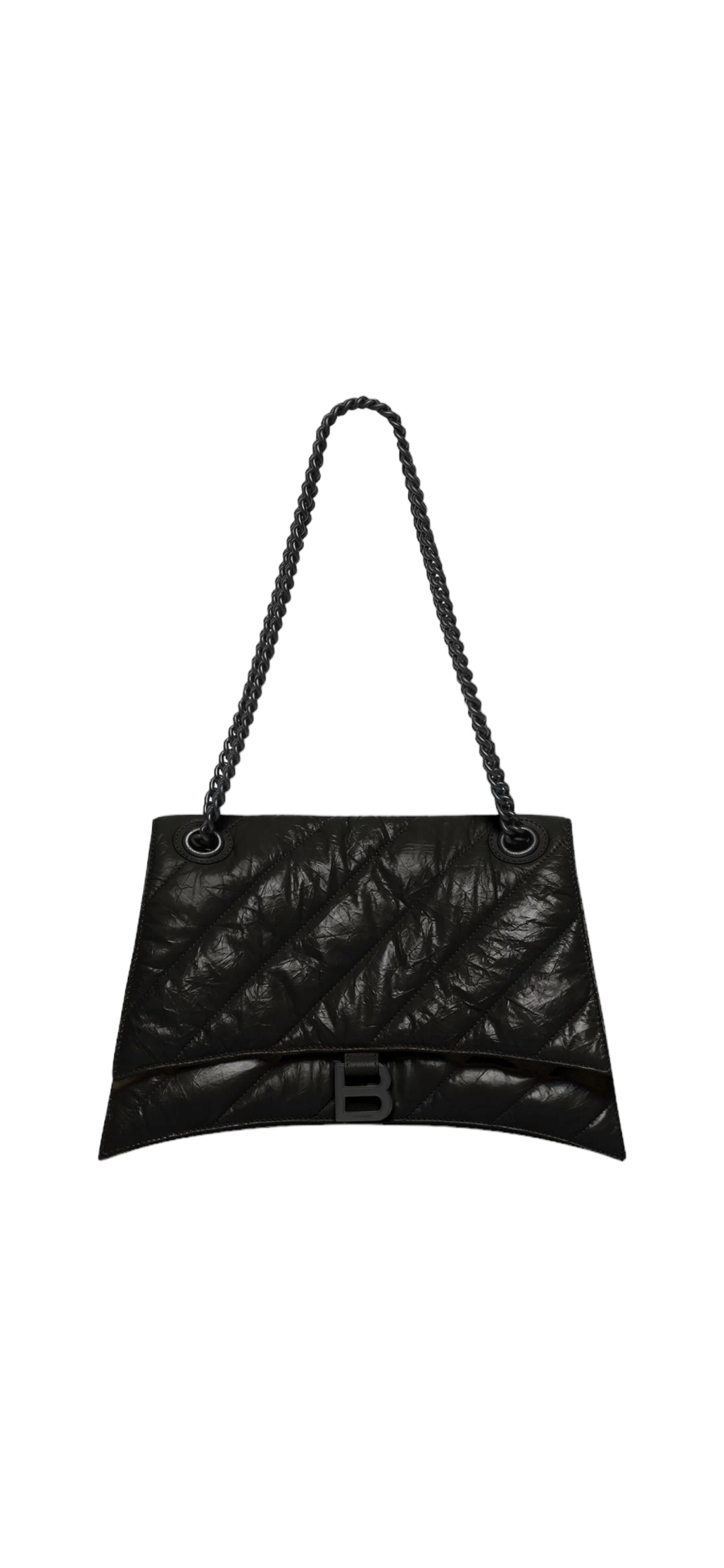 Balenciaga bag | LOOP-Marktplatz