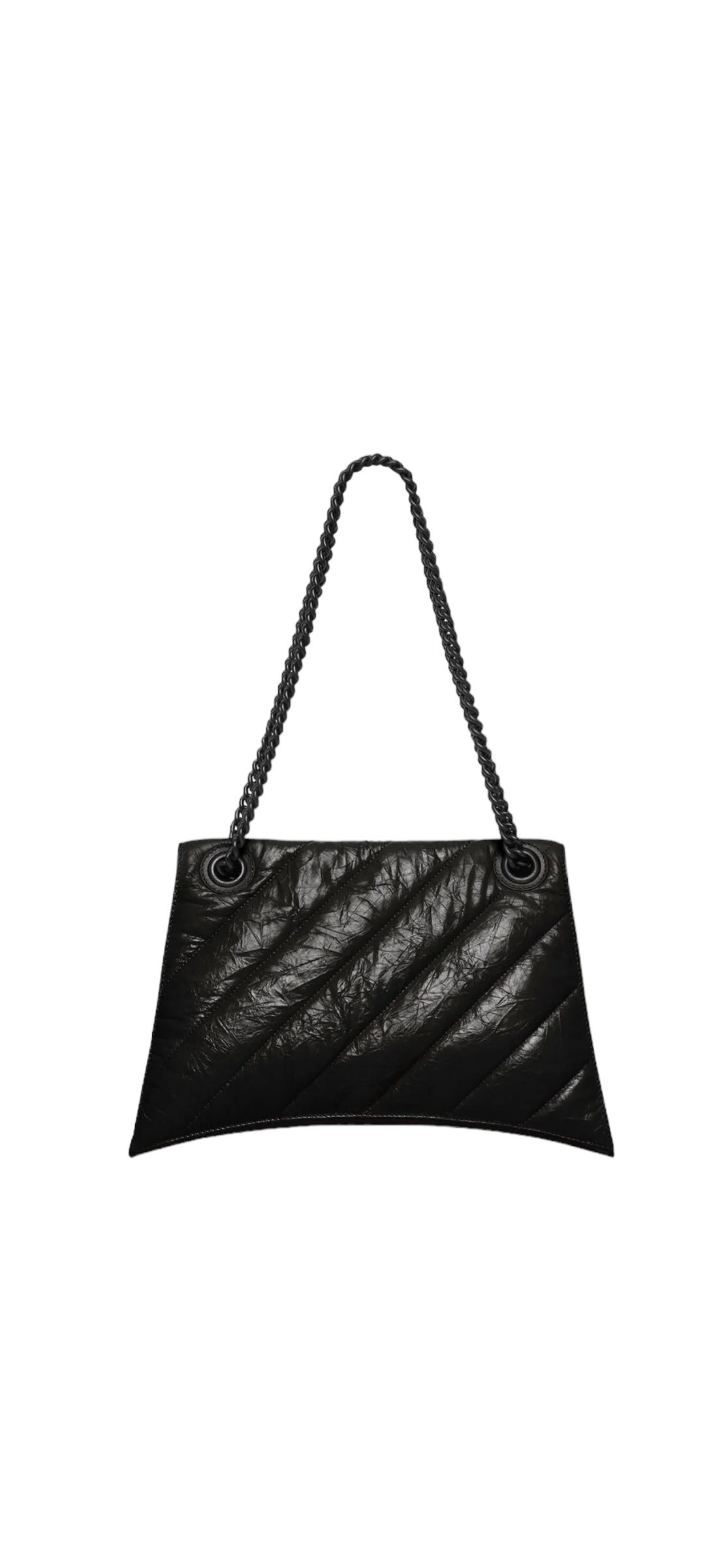 Balenciaga bag | LOOP-Marktplatz