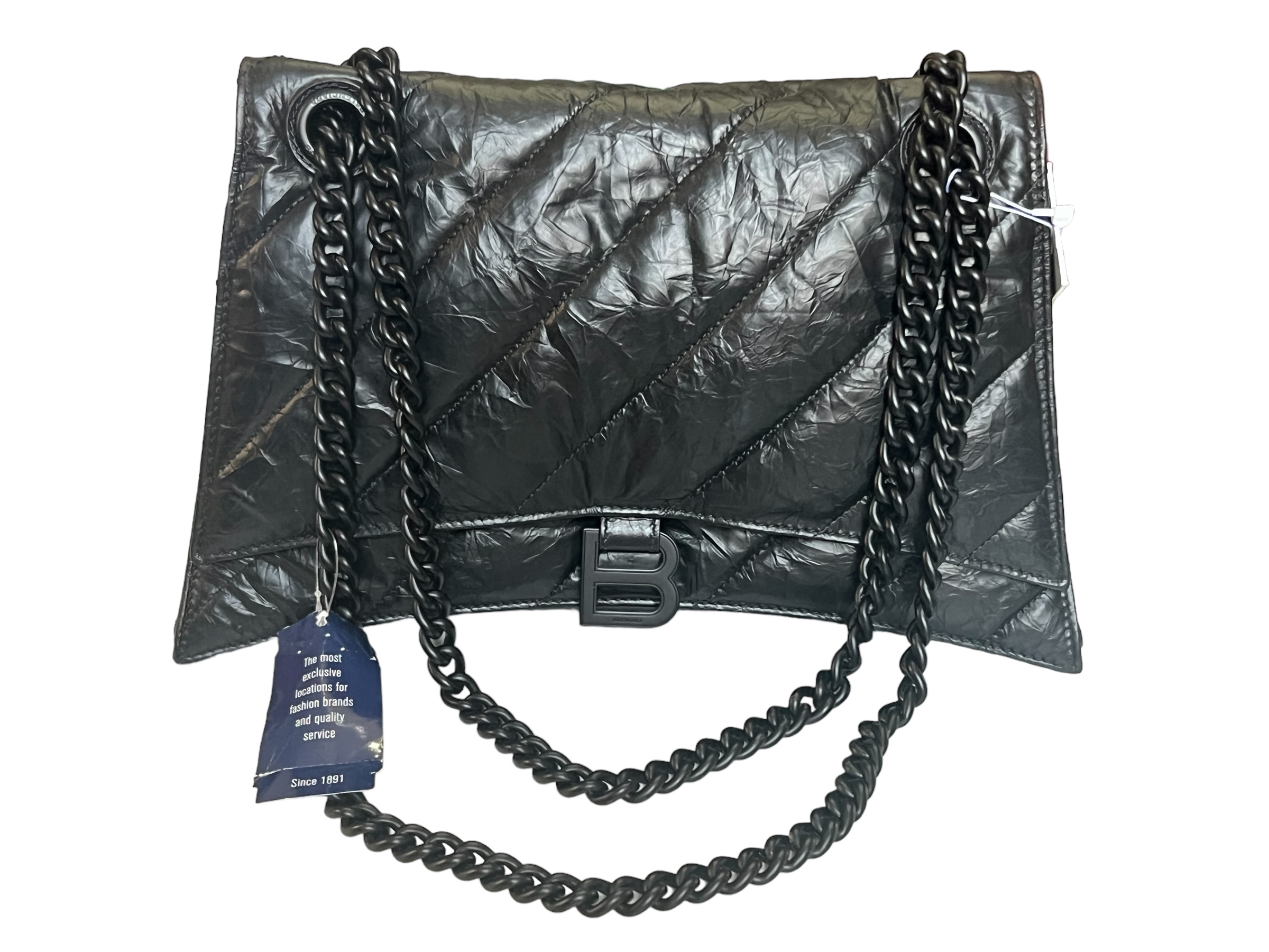 Balenciaga bag | LOOP-Marktplatz