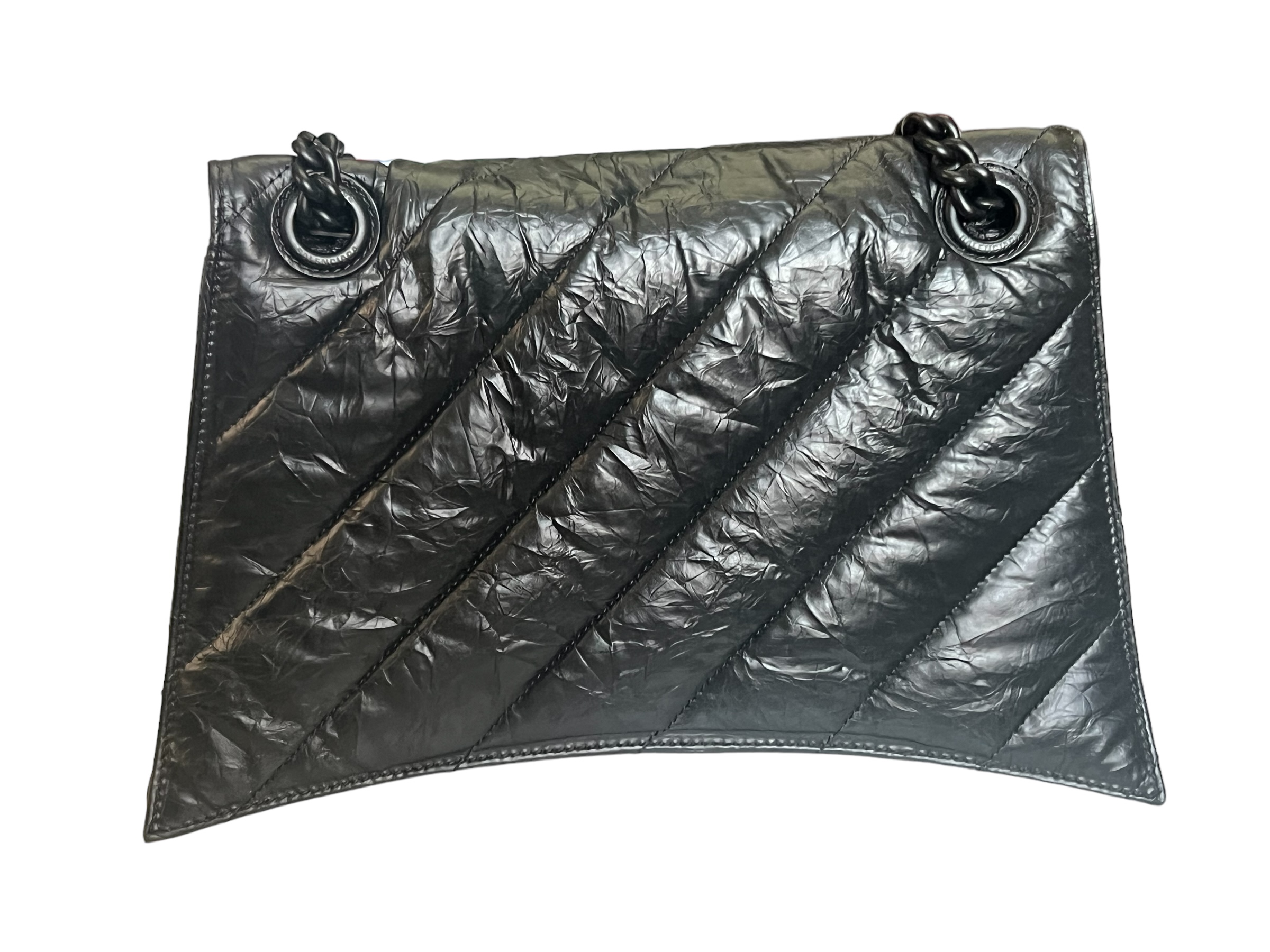 Balenciaga bag | LOOP-Marktplatz