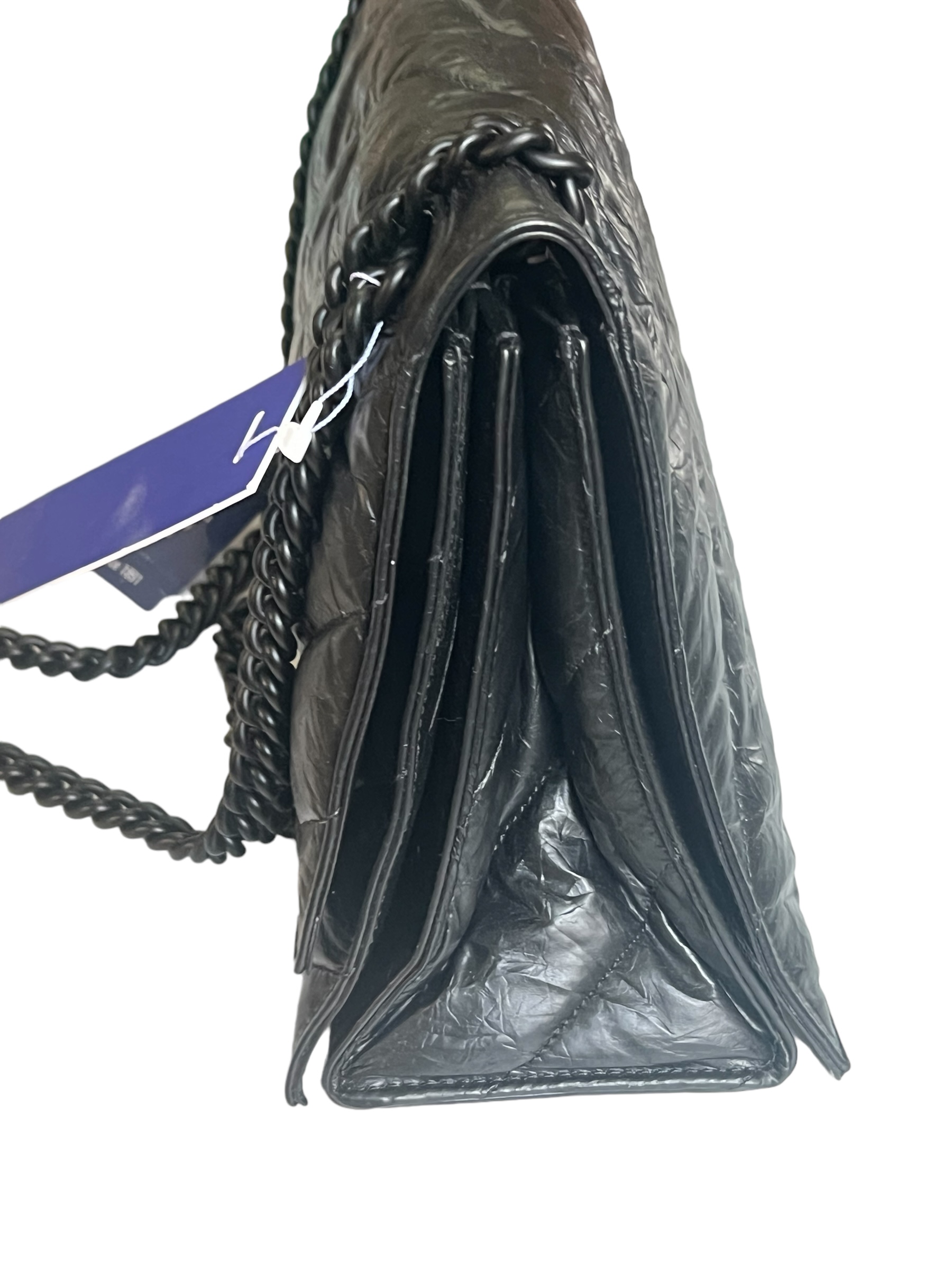 Balenciaga bag | LOOP-Marktplatz