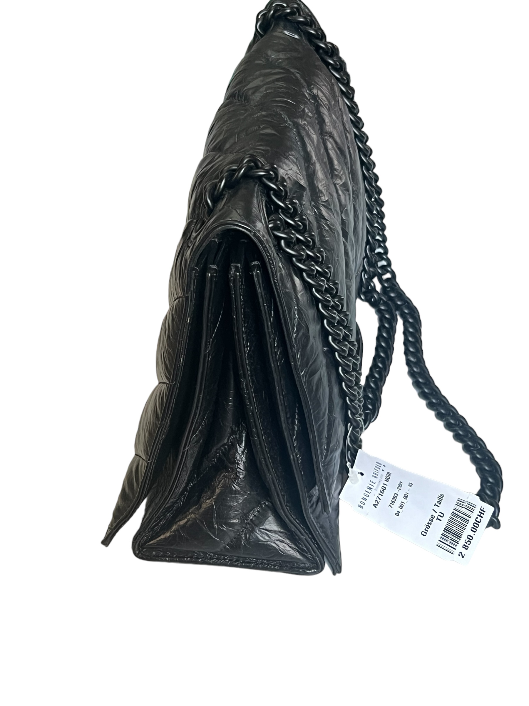 Balenciaga bag | LOOP-Marktplatz