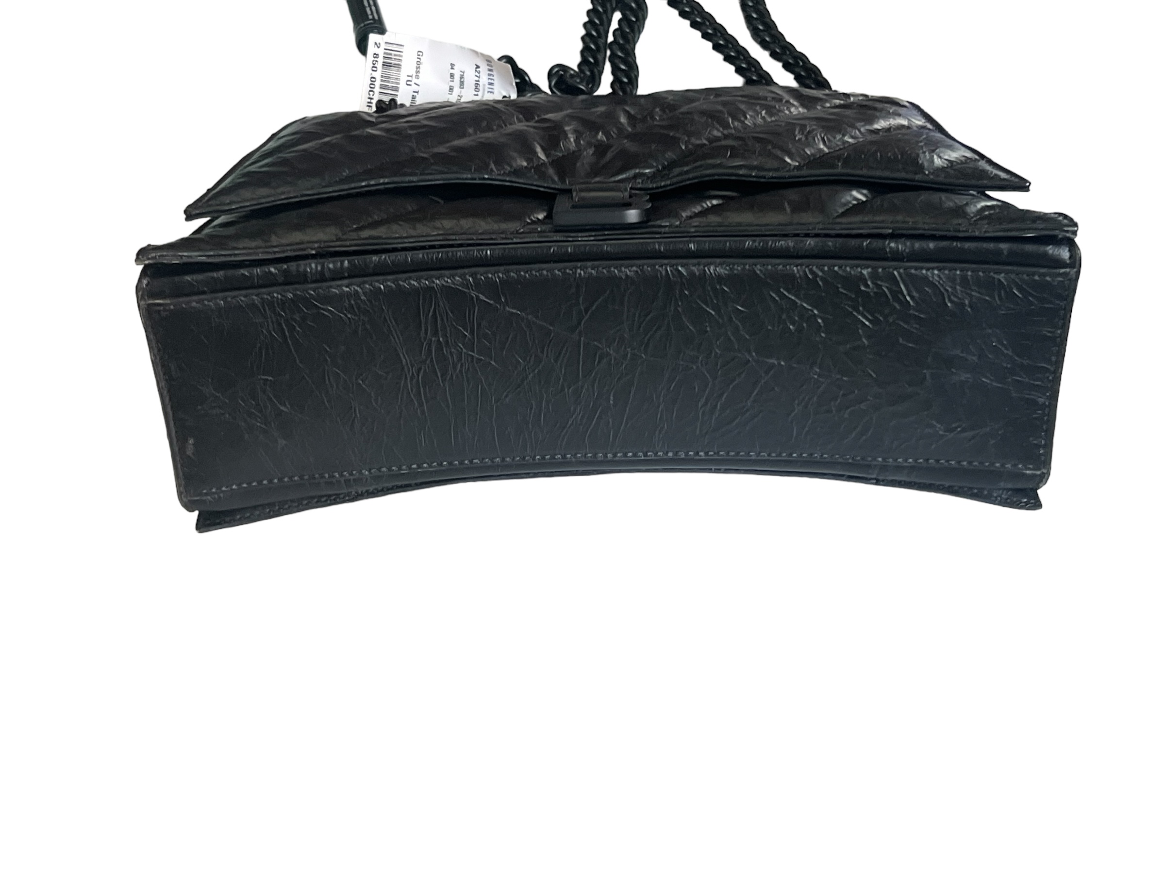 Balenciaga bag | LOOP-Marktplatz